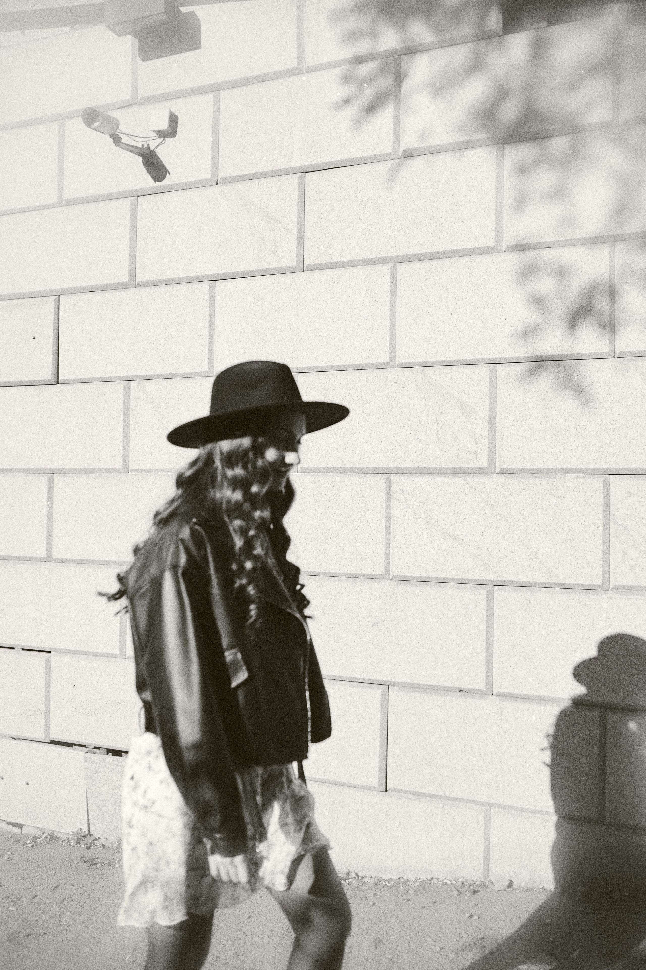 Вероника. Фотограф Ионова Анастасия, г Владивосток