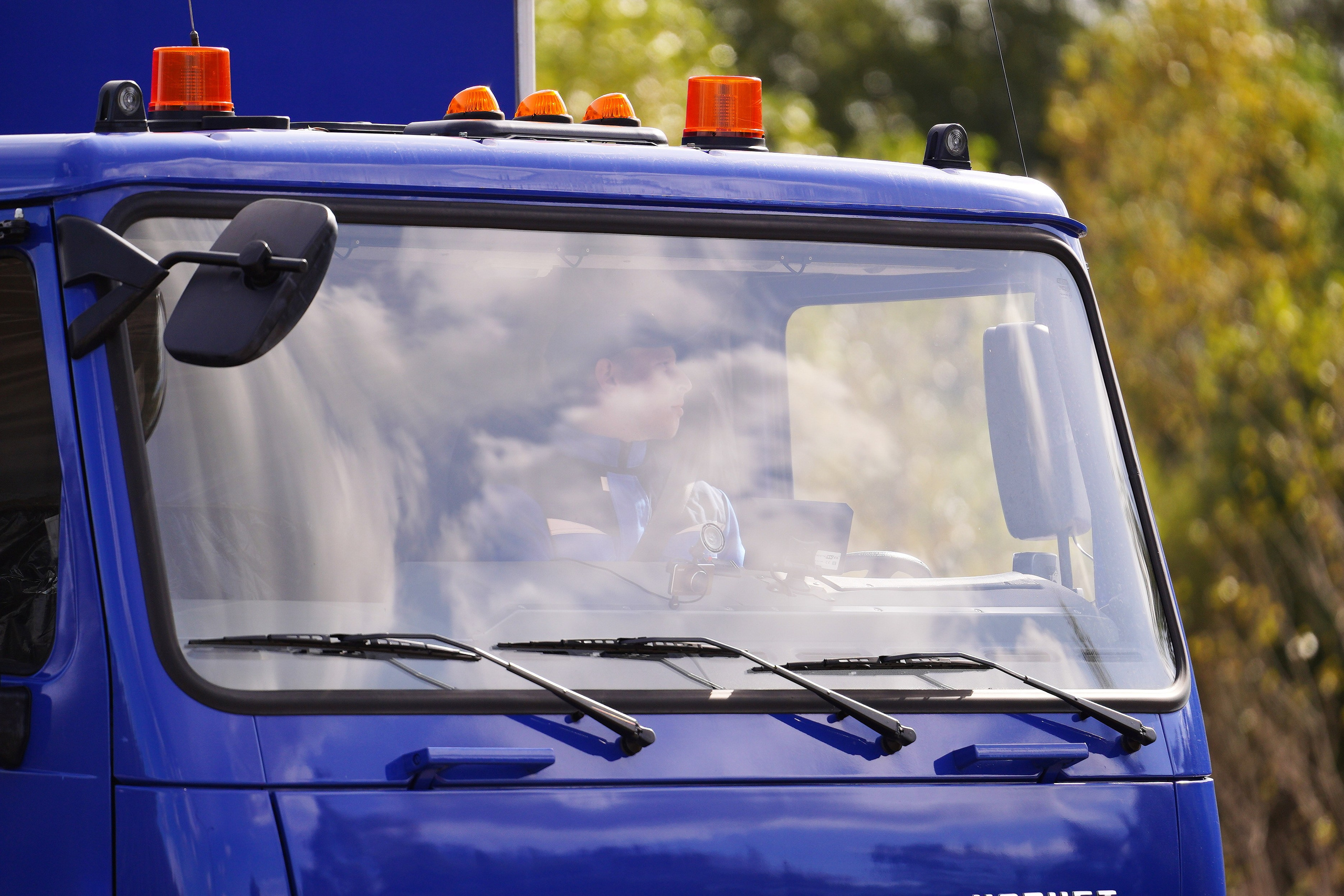 Как это было: III РЕСПУБЛИКАНСКИЕ СОРЕВНОВАНИЯ