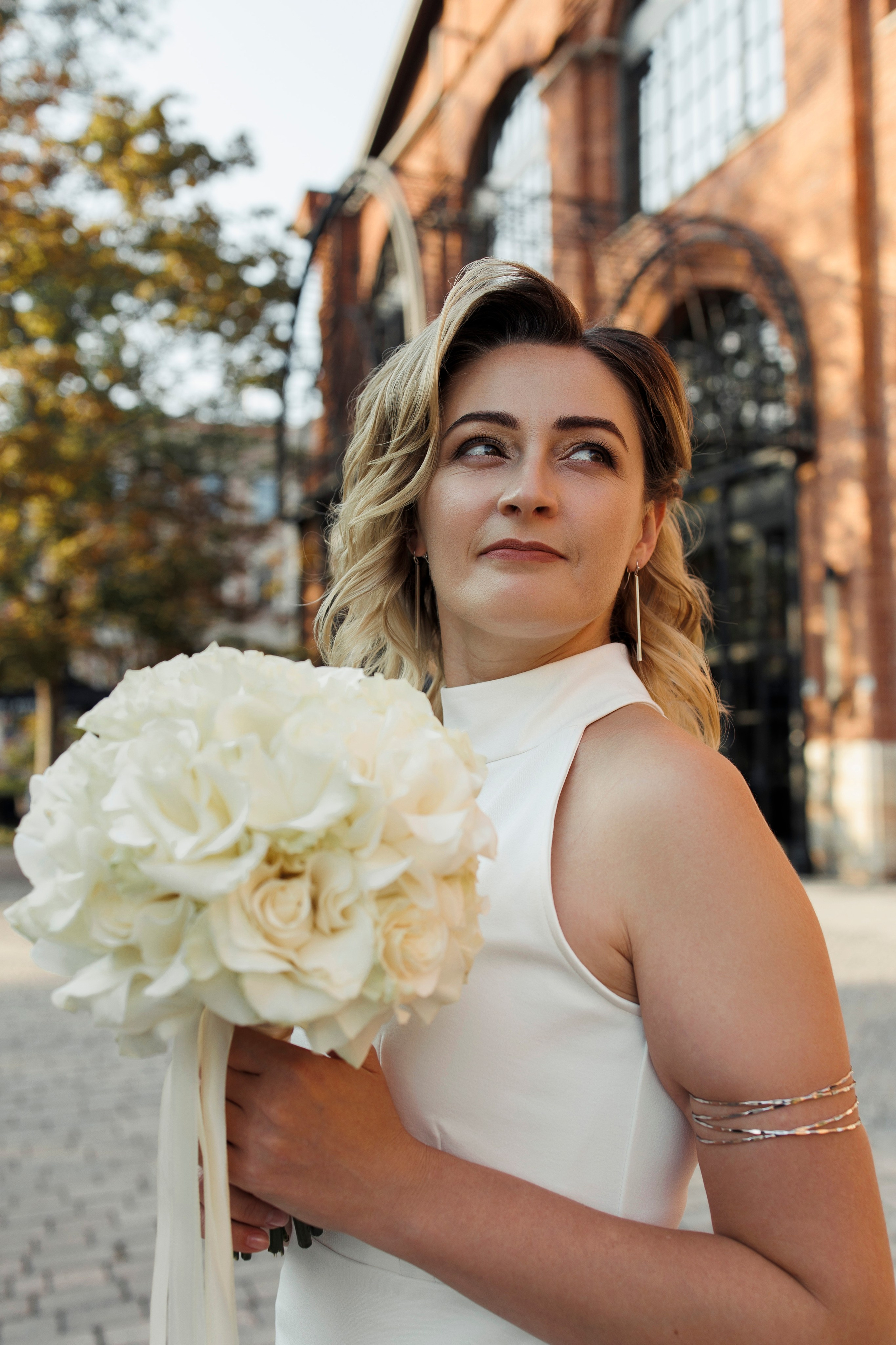 Антон и Екатерина. Главная