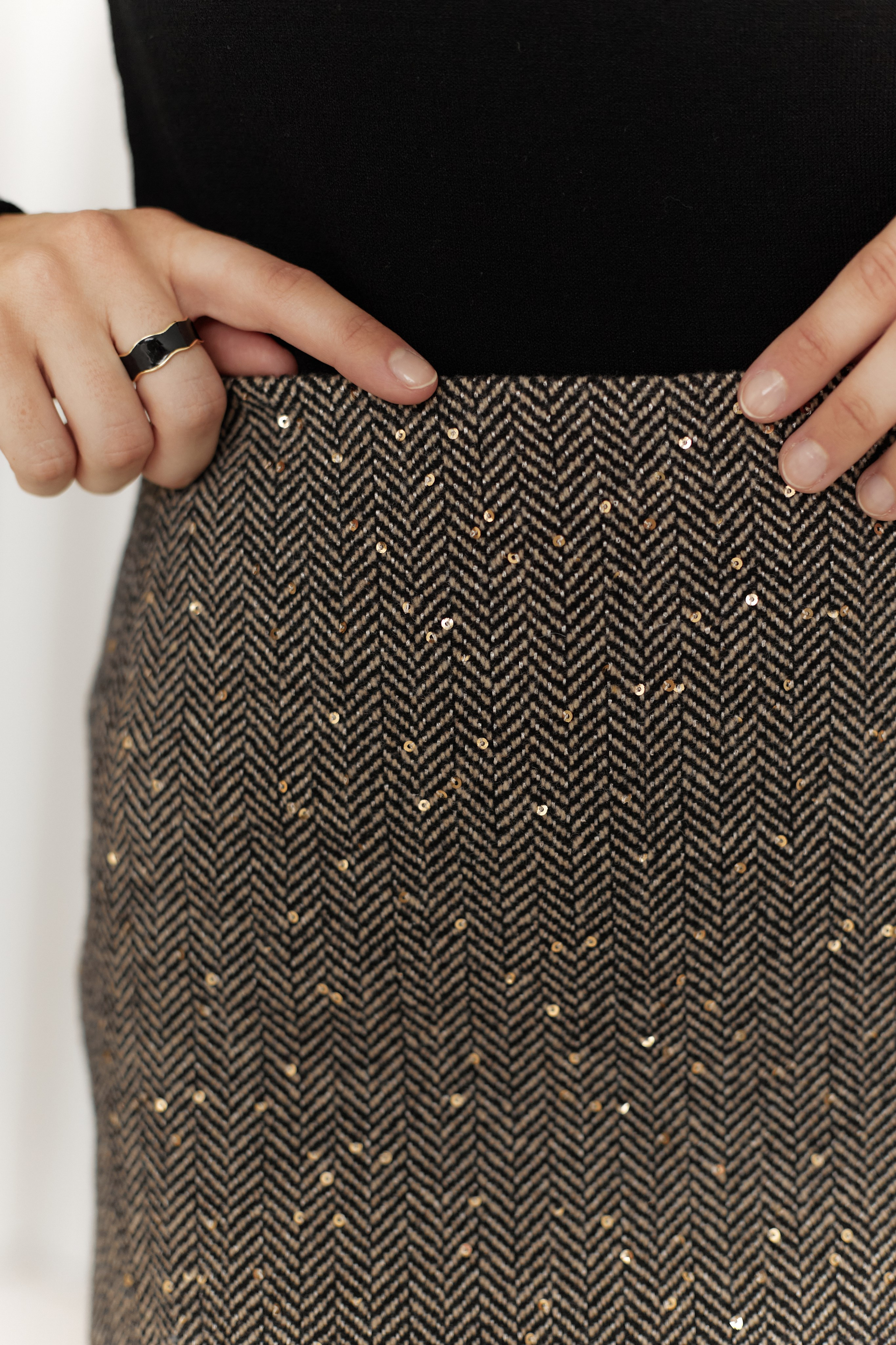 Бренды. Портретный фотограф из Сибири Карина Ровкова