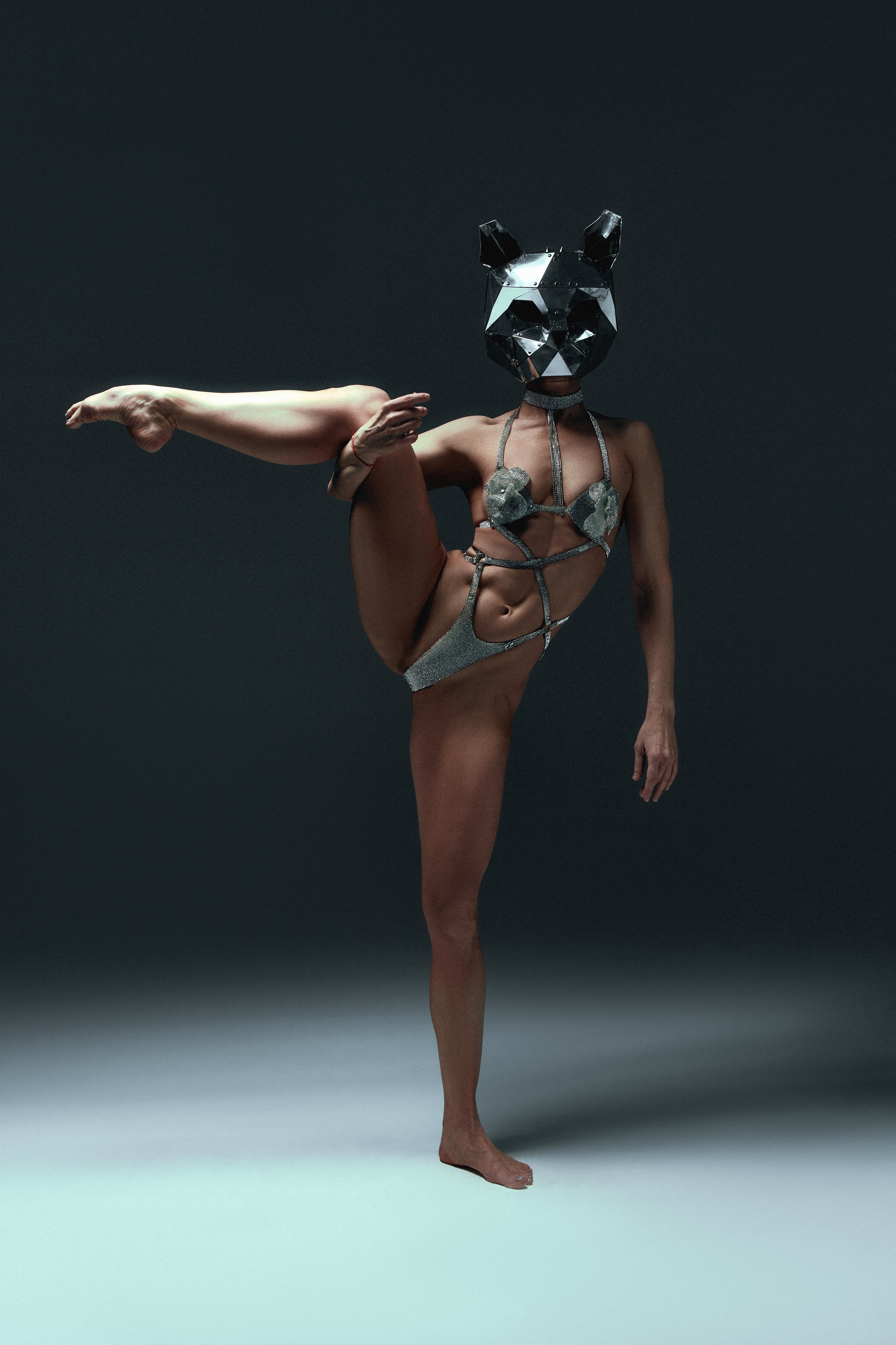 Персональные съёмки. Sfotau.ru