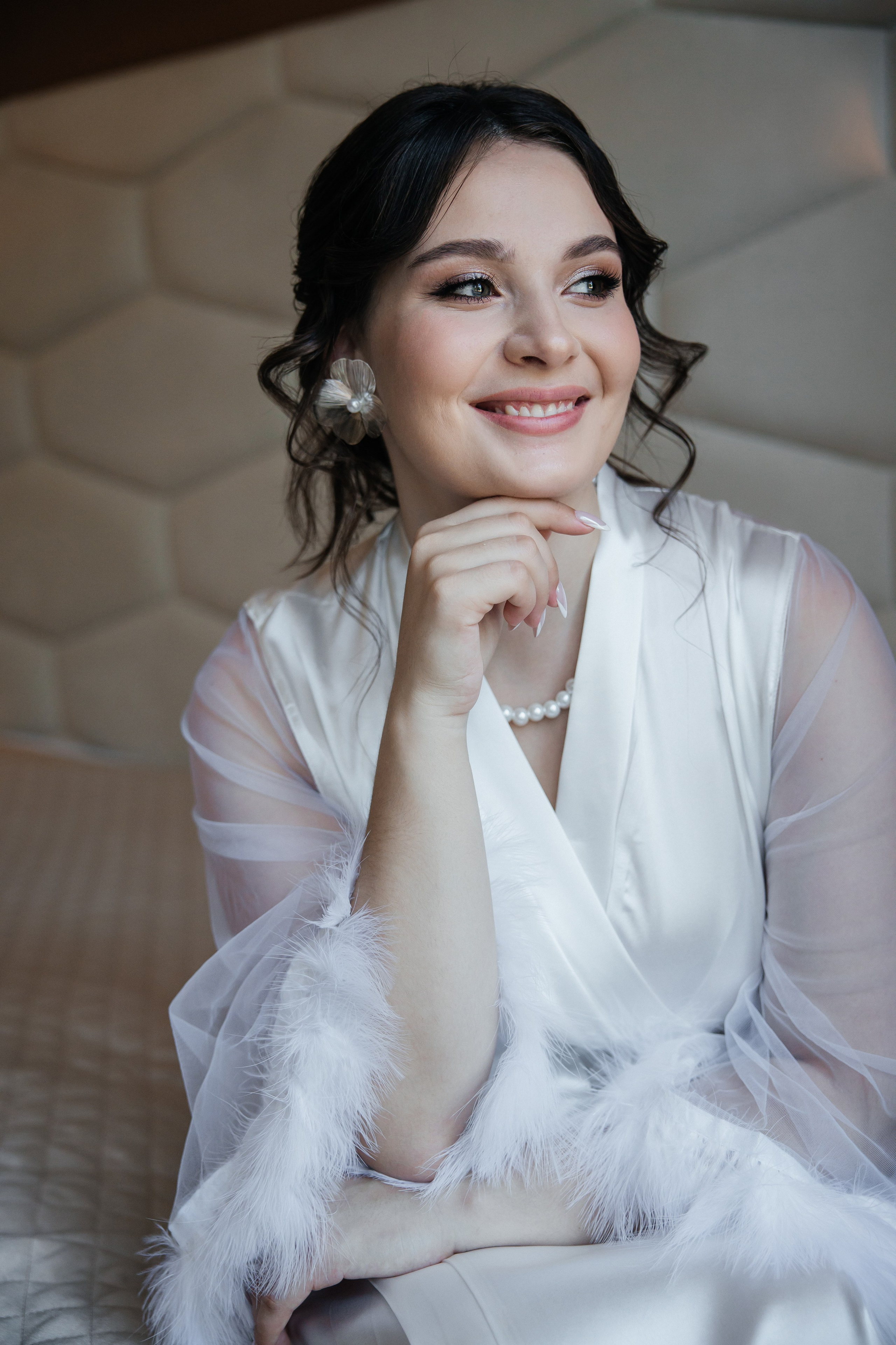 Свадьбы. Свадебный и семейный фотограф в Ростове-на-Дону Кирилл Дементьев