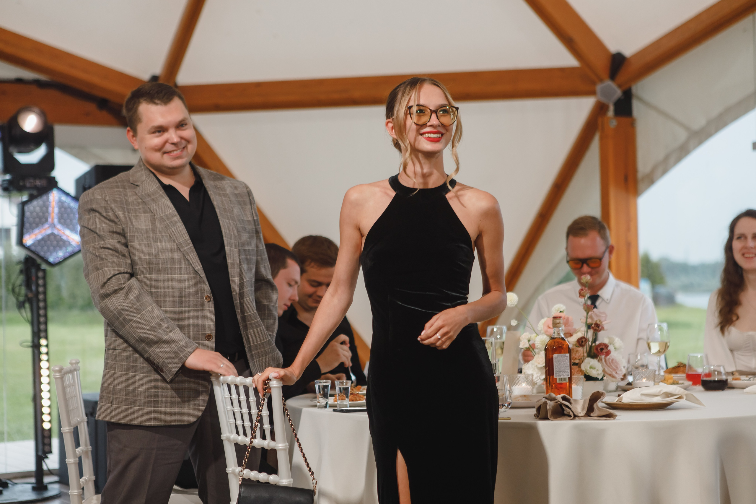 Love (полный день). Семейный и свадебный фотограф в Нижнем Новгороде