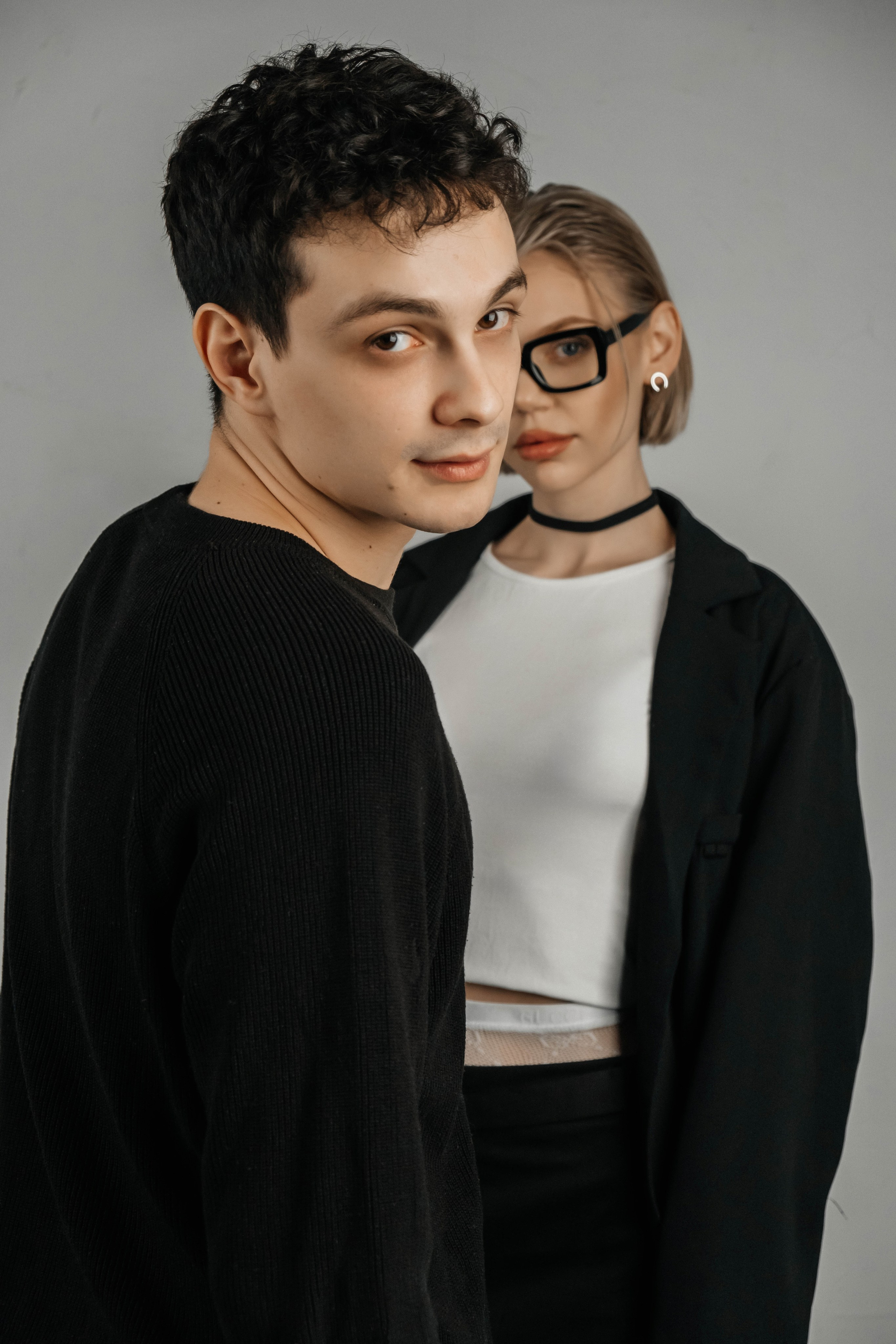 Рома&Даша. Свадебный и портретный фотограф Казань | Белебей