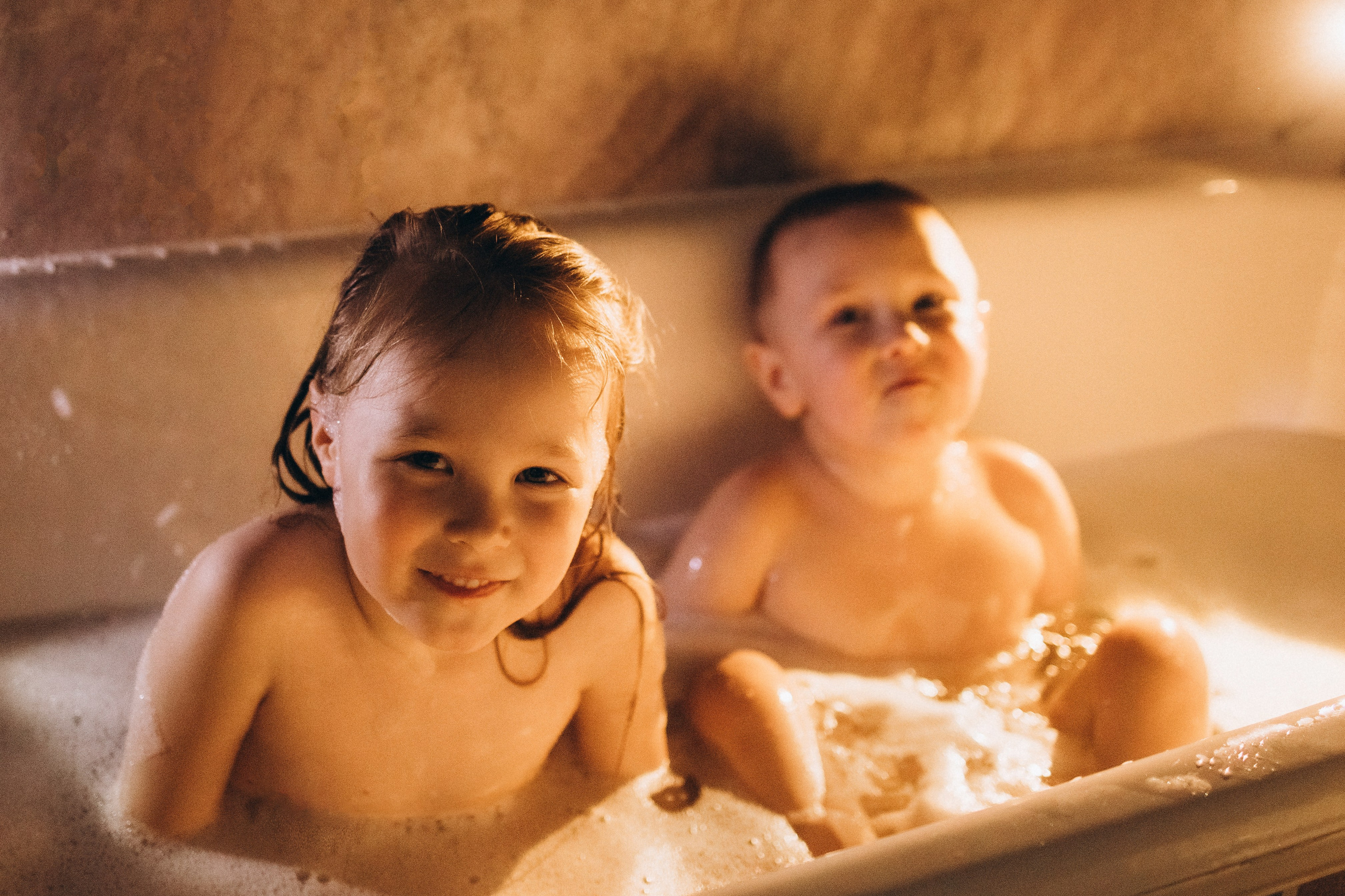 Мира и Денис. Семейный и свадебный фотограф Анастасия Слободчикова. Лысьва, Чусовой, Пермь