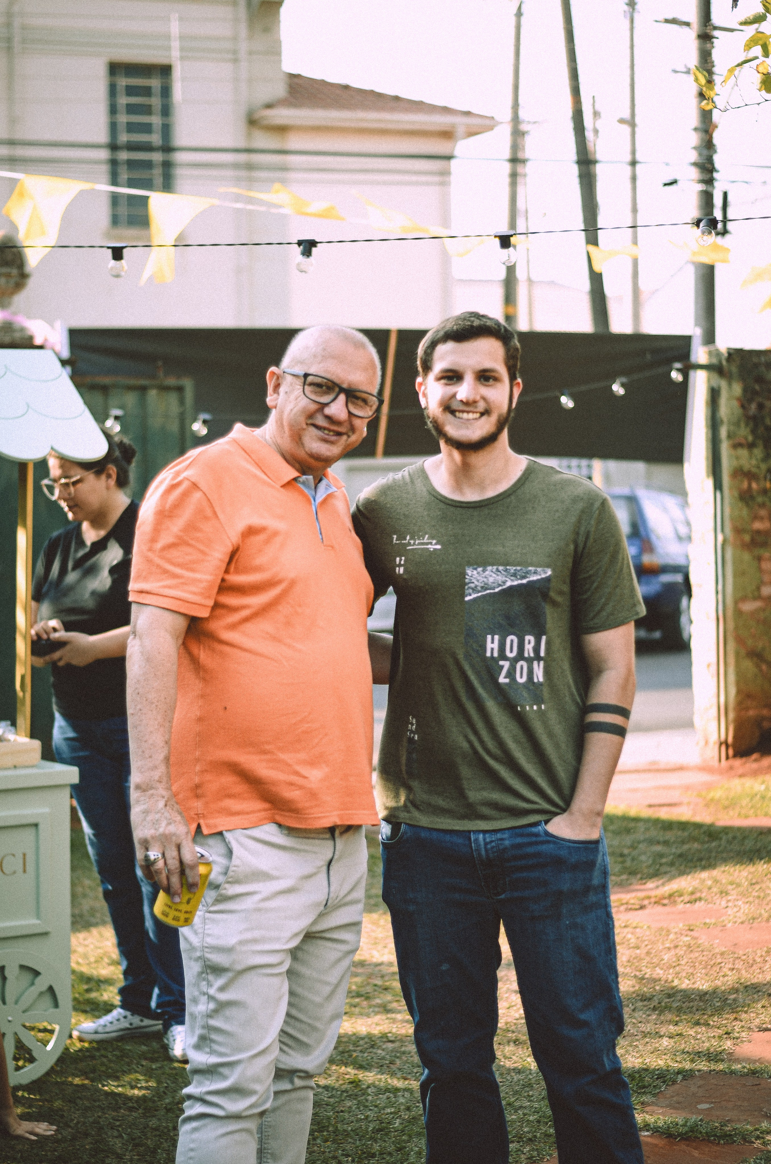 FEST.ART. Fotógrafo | Sessão de fotos