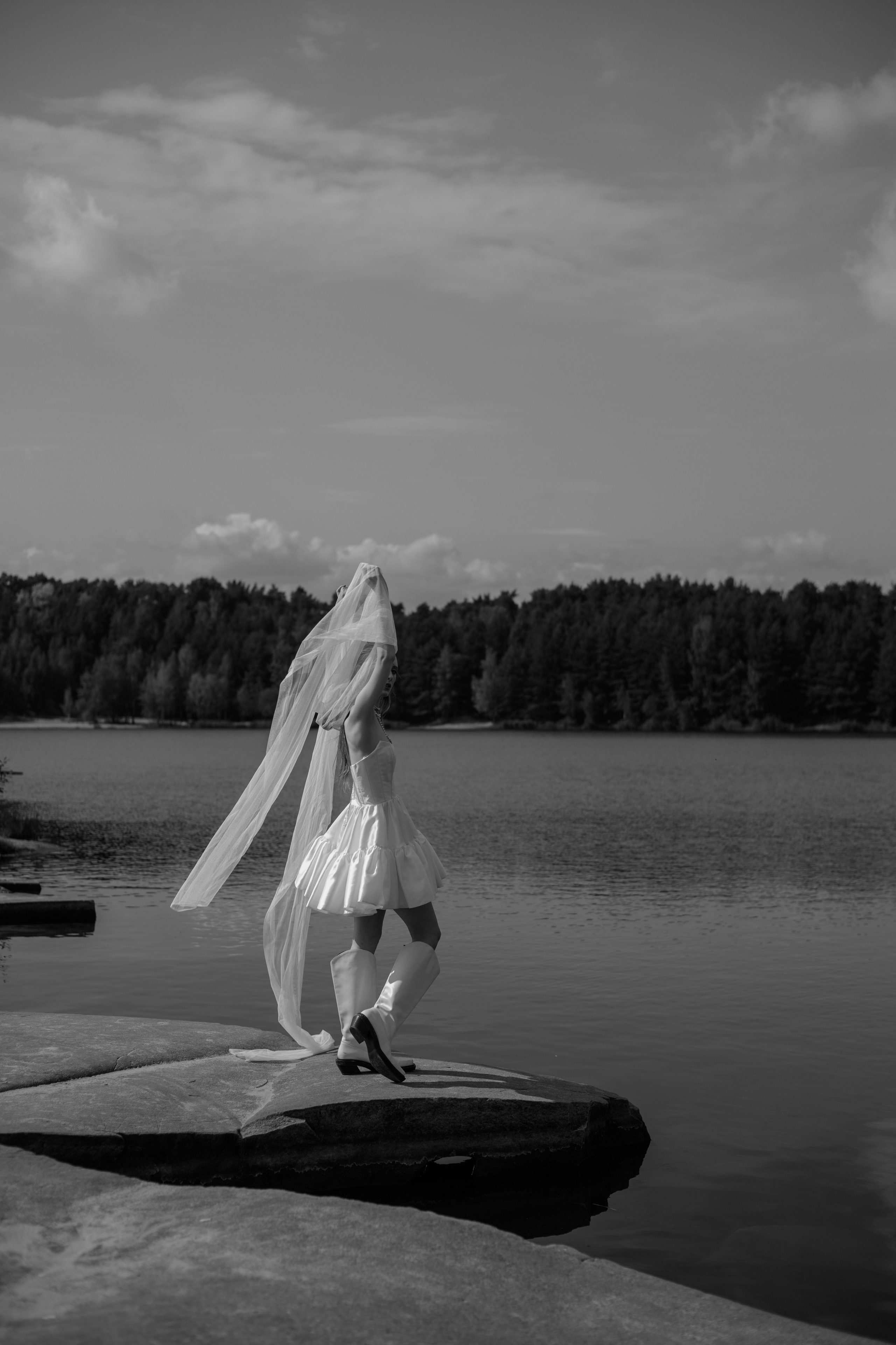 Пляж. Оформление свадеб, декор свадеб Вера Маркова, Москва
