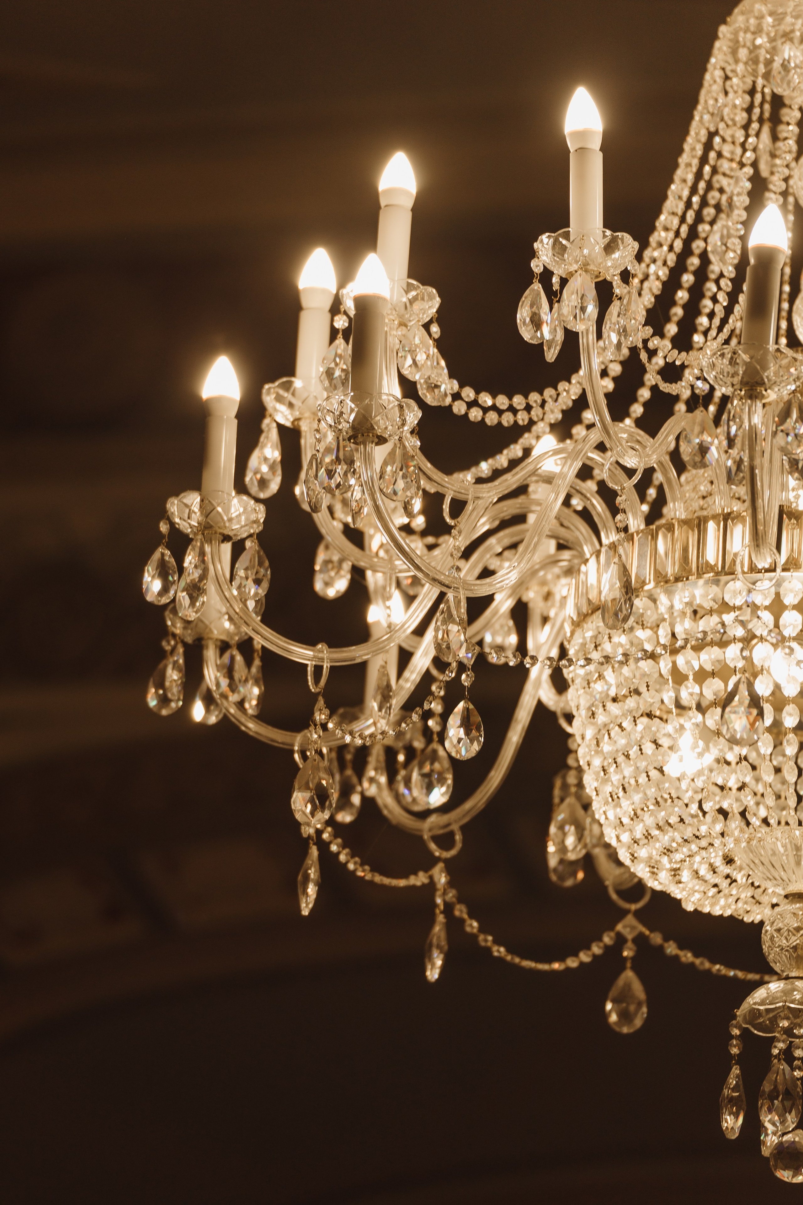 Rock Evolution 03.04.24. Свадебный фотограф в Краснодаре и Сочи Винидиктова Екатерина