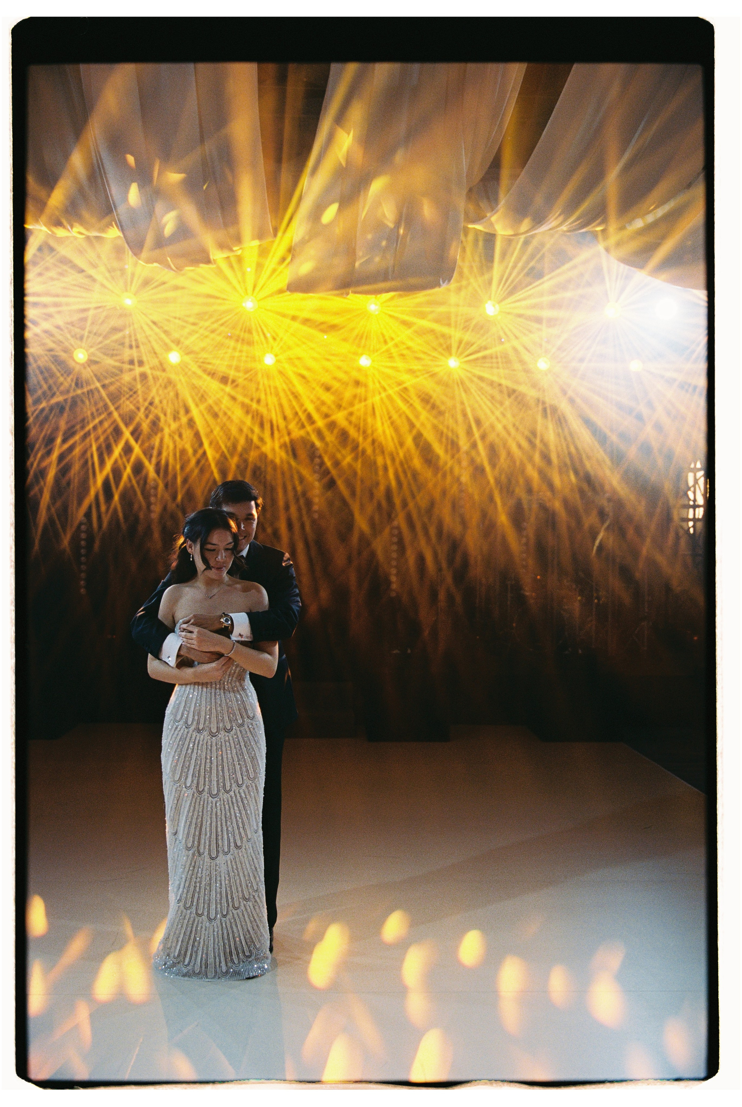 Film. Wedding and reportage photographer in Аstana — Аdilkhan Ilyassov