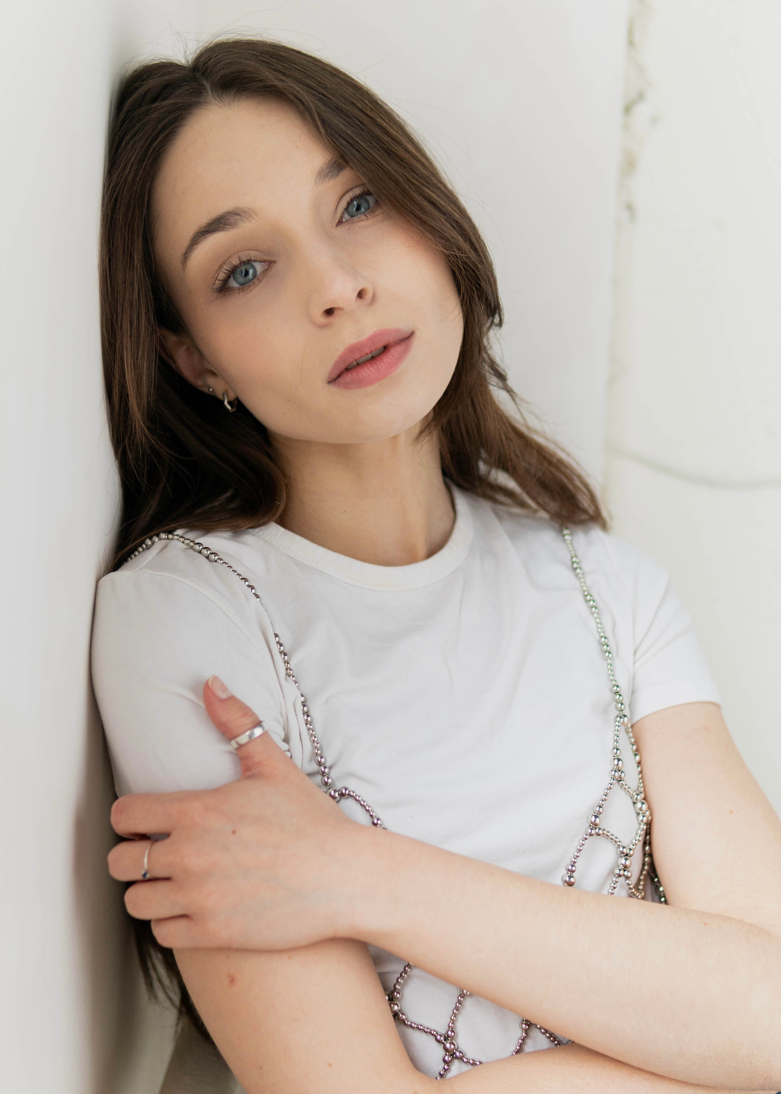 Анастасия Довбыш. Краснодар