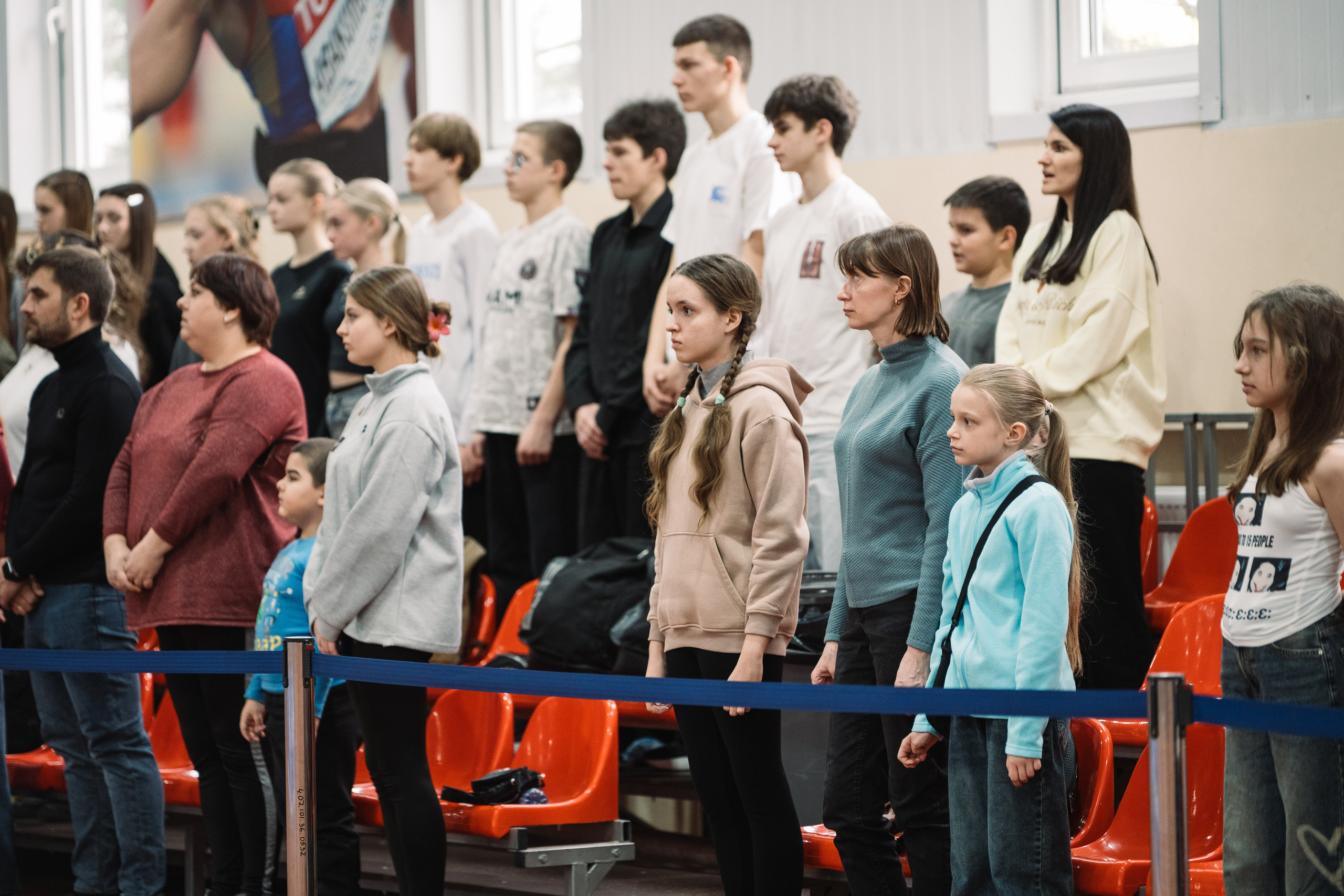 Кубок губернатора Краснодарского края по легкой атлетике ВФЛА 31/01/2026. Фотограф в Краснодаре Алена Горбунова
