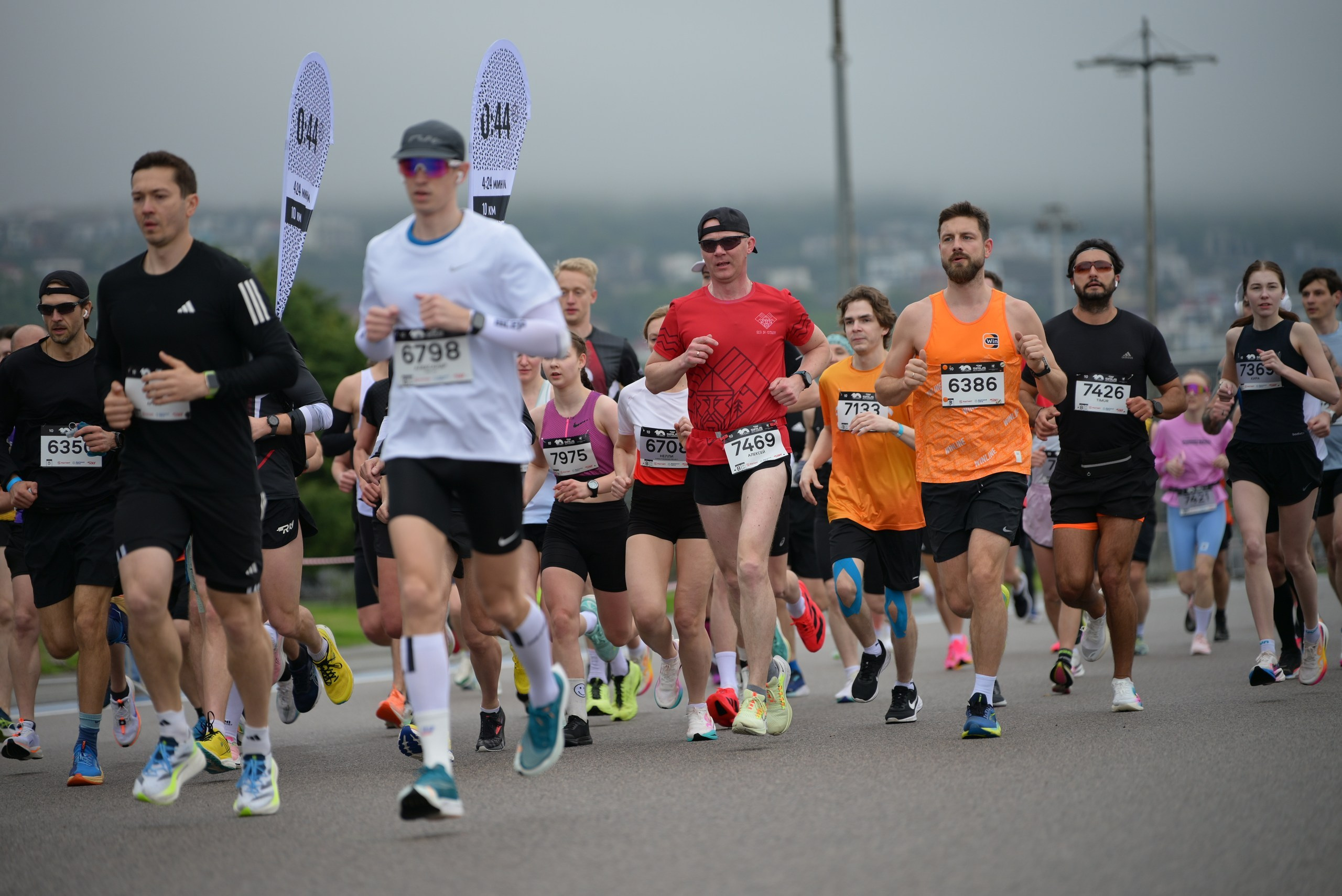 Сочи Автодром 06/04/2025. Фотограф в Краснодаре Алена Горбунова