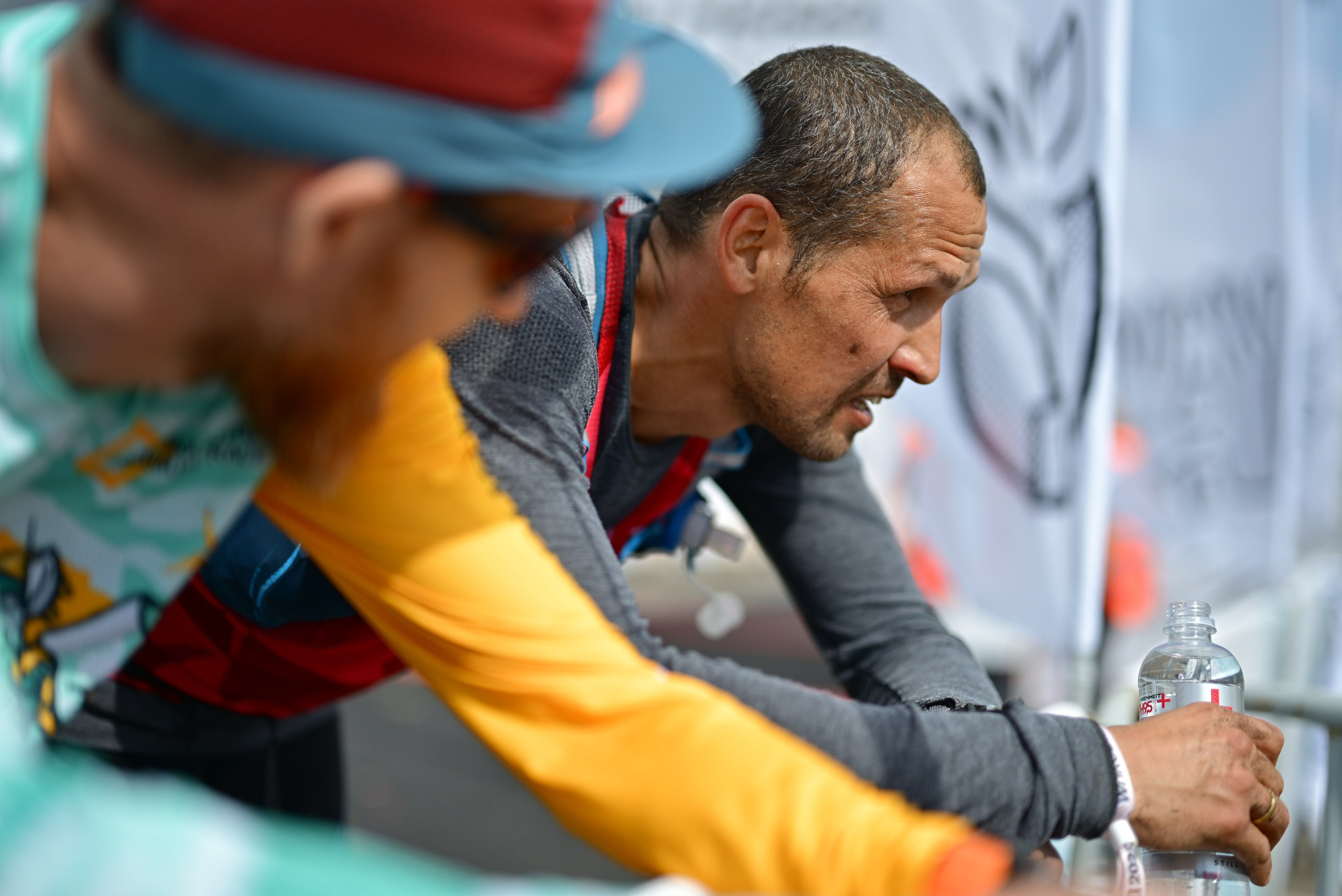 White Bride Ultra Gelendzhik 28/09/2025. Фотограф в Краснодаре Алена Горбунова