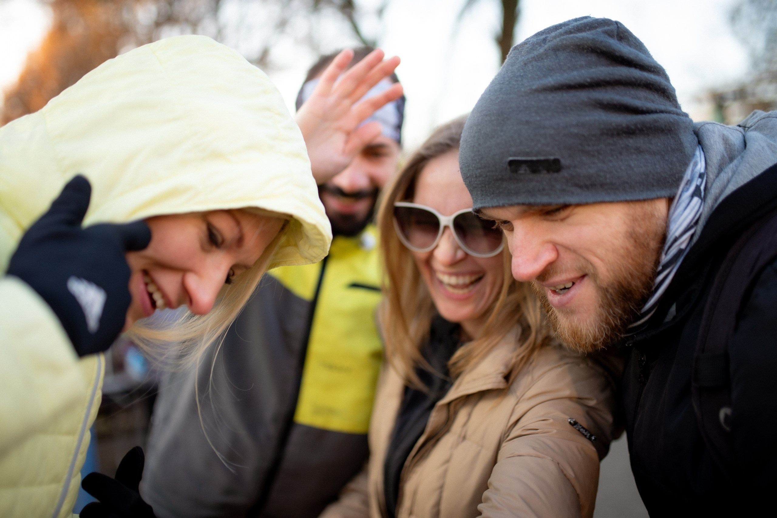 5 вёрст 07/12/24. Фотограф в Краснодаре Алена Горбунова
