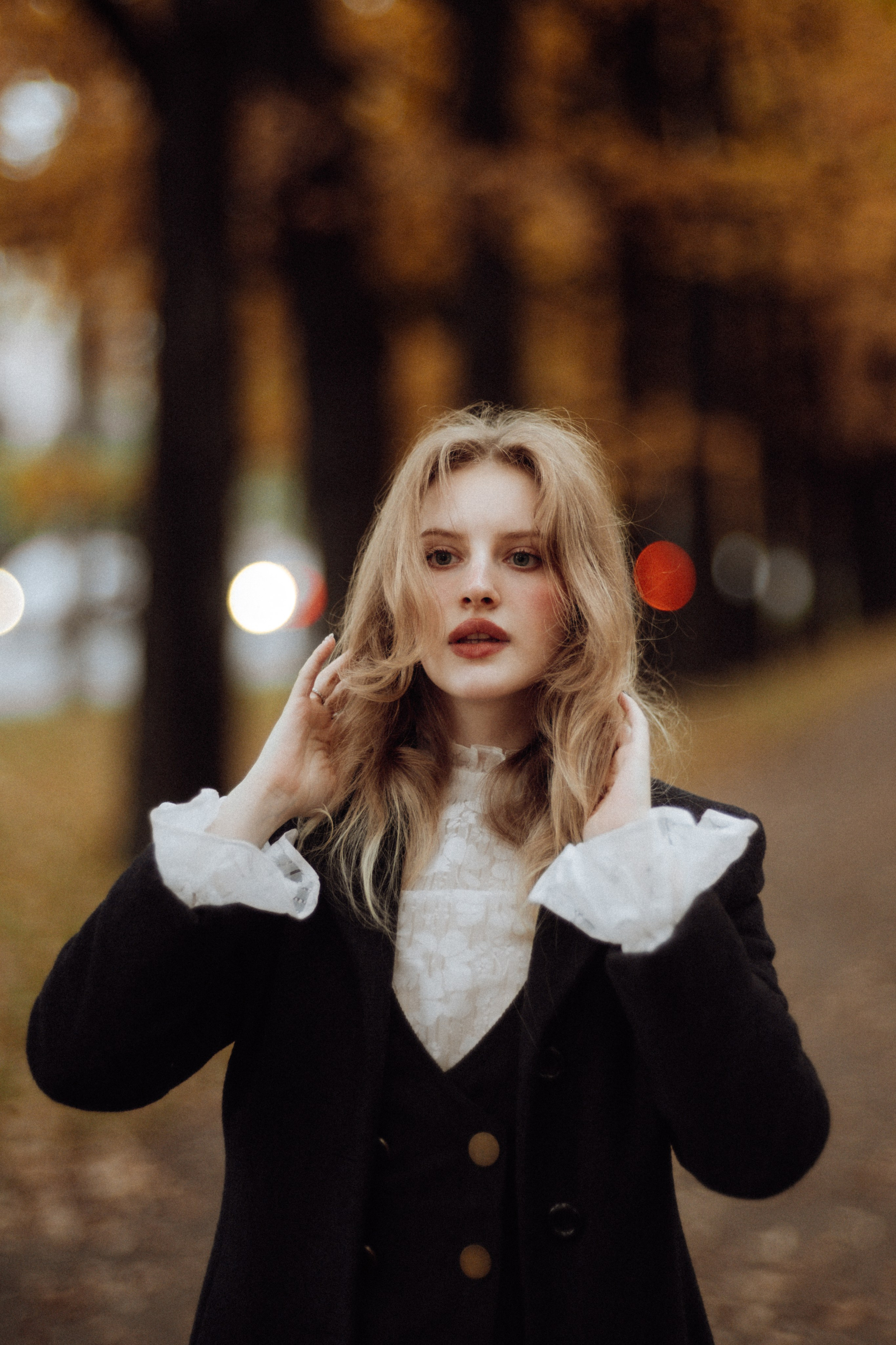 Alice. Съёмка влюблённых в Санкт-Петербурге Ксения Чердакова, парный фотограф