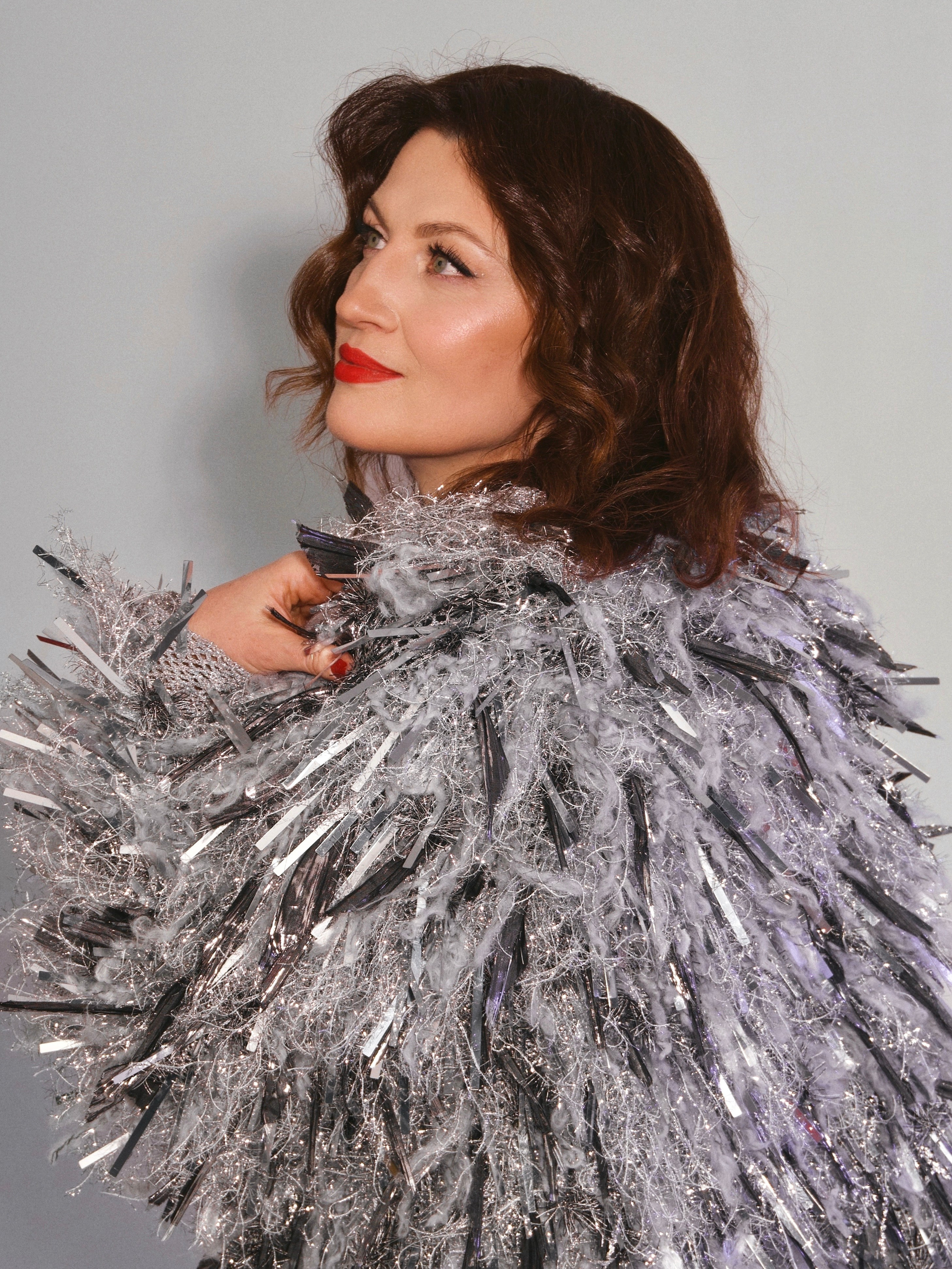 Ольга (фотовечеринка). Фотограф в Минске Света Григорьева