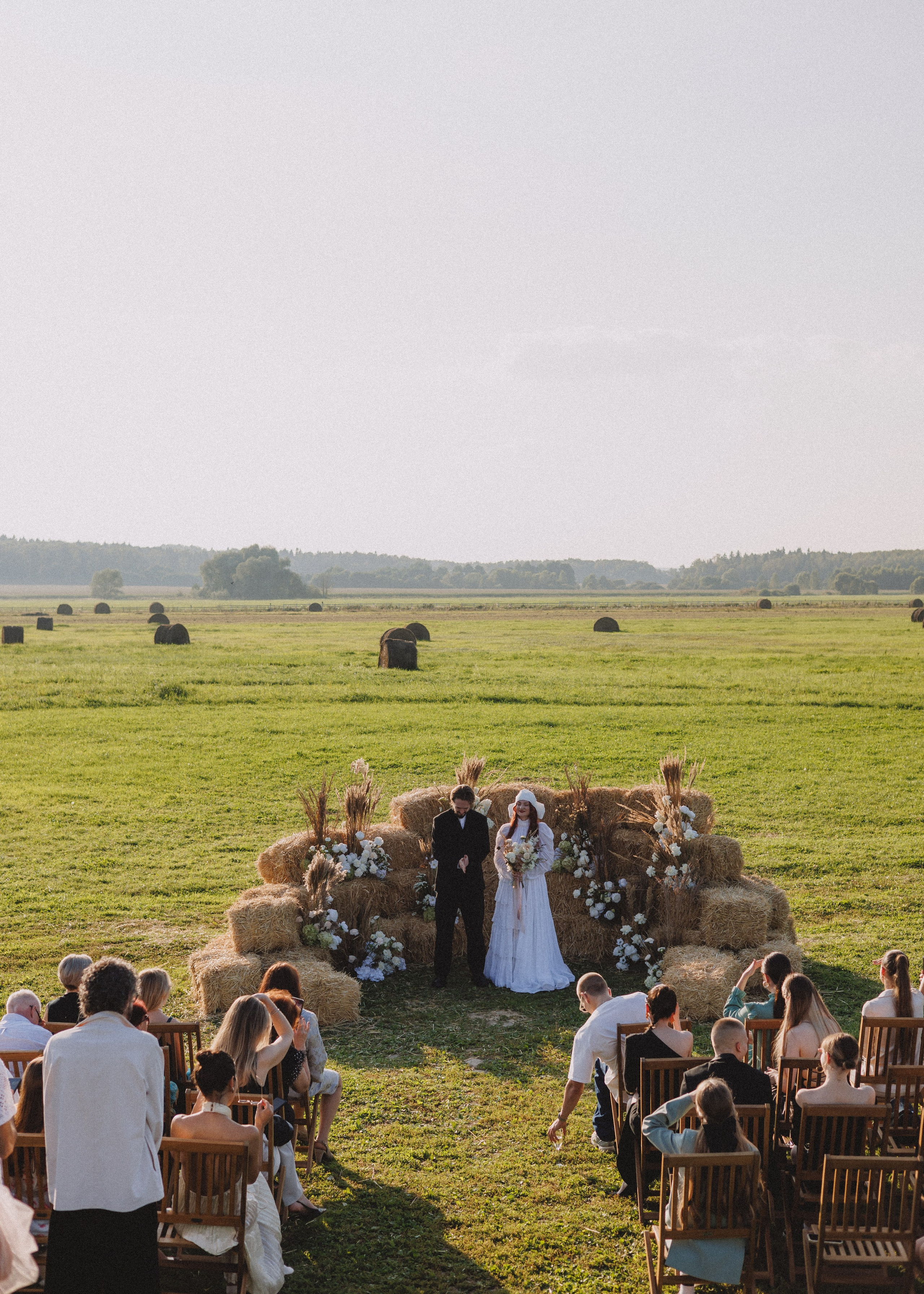 RUSSTYLE. Свадебный фотограф Владислав Адышкин