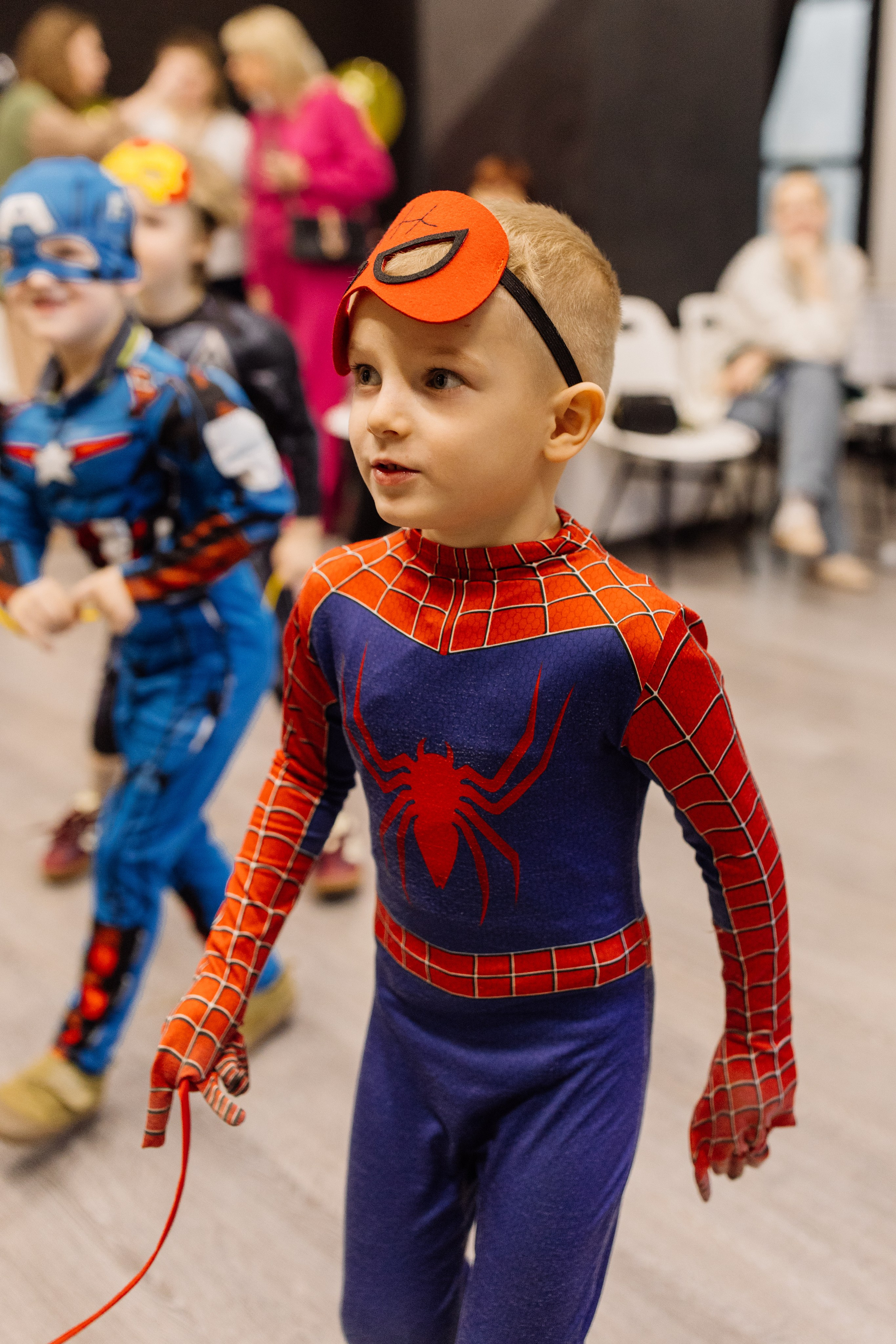 Тиме 5 Супергерои. Семейный фотограф Москва детский фотограф Одинцово фотосессия беременности Рогачева Екатерина