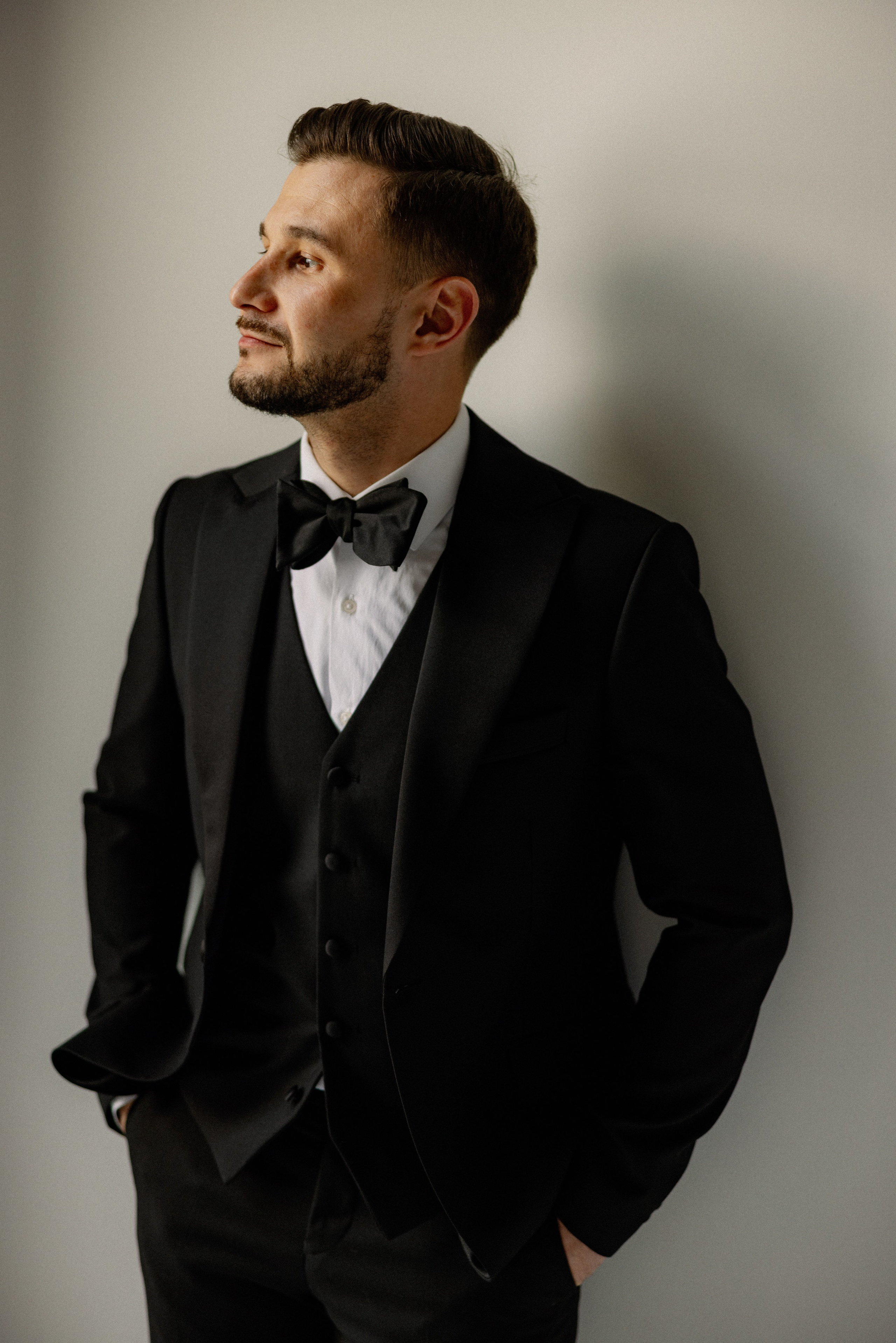 Контакты. Ведущий Дмитрий Ширяев