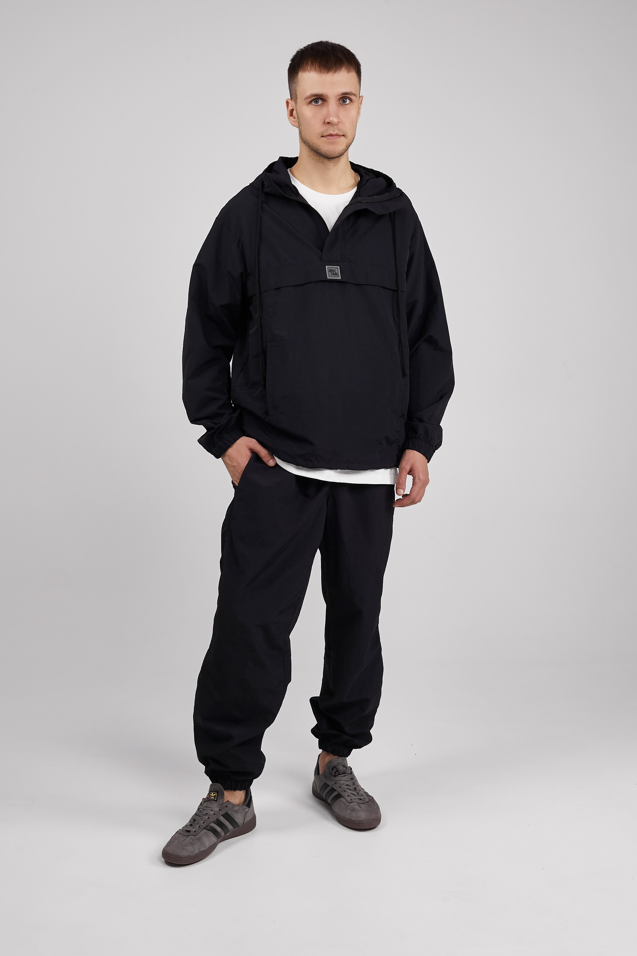 ДЛЯ БРЕНДОВ ОДЕЖДЫ. MIFREMIK