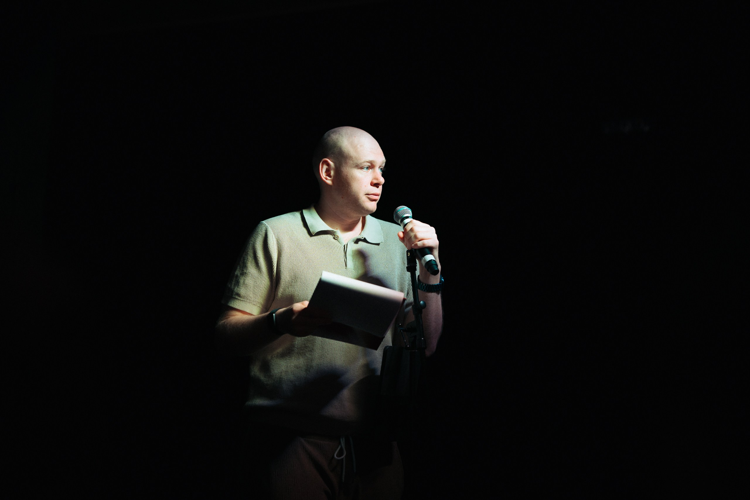 Международный Союз Немецкой культуры. Komonev