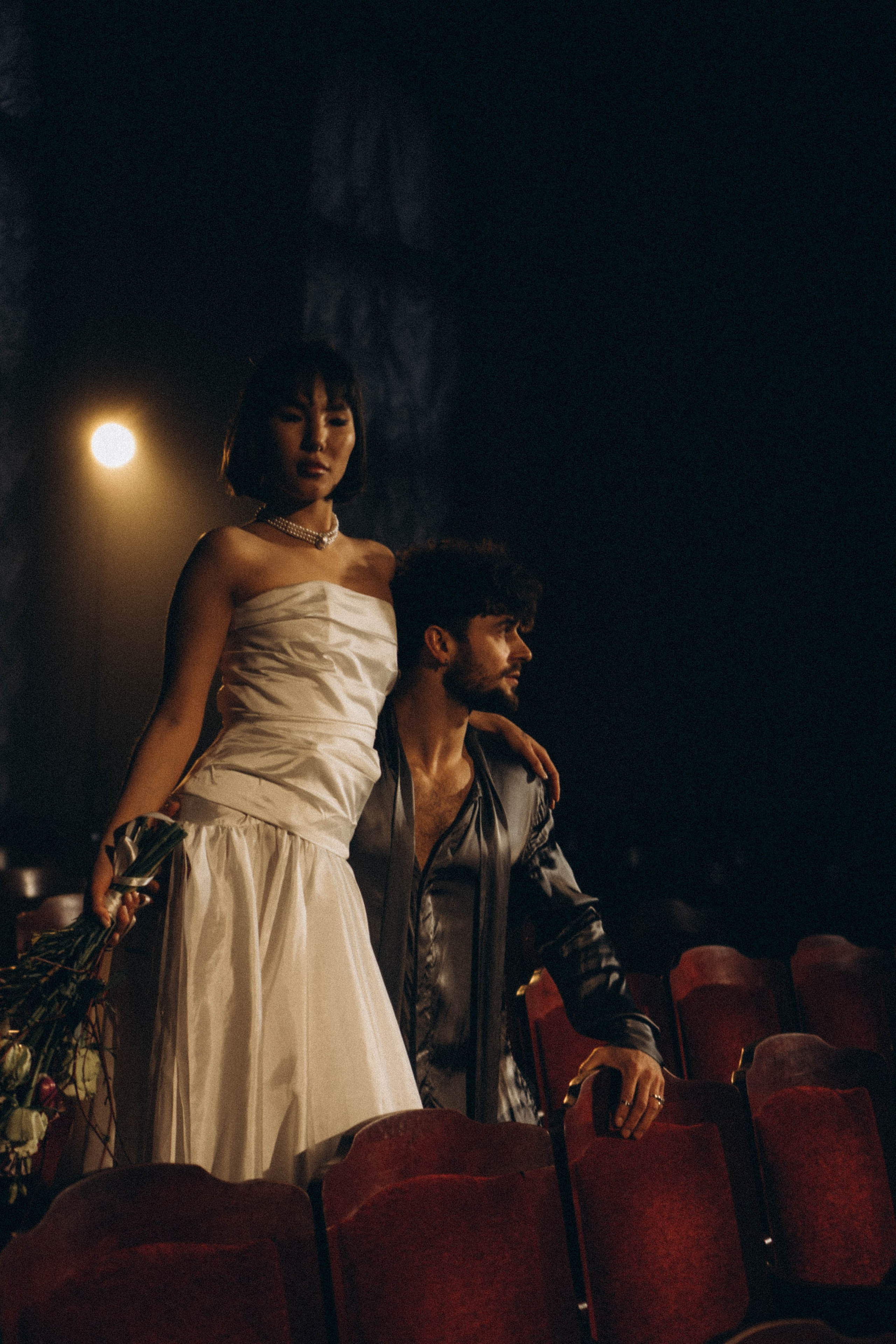 СВАБЕДНАЯ ФОТСЕССИИЯ В ОДНОМ ИЗ ЗАЛОВ НИКОЛАЕВСКОГО ДВОРЦА. Профессиональный фотограф, Санкт-Петербург — Виктория Богомолова