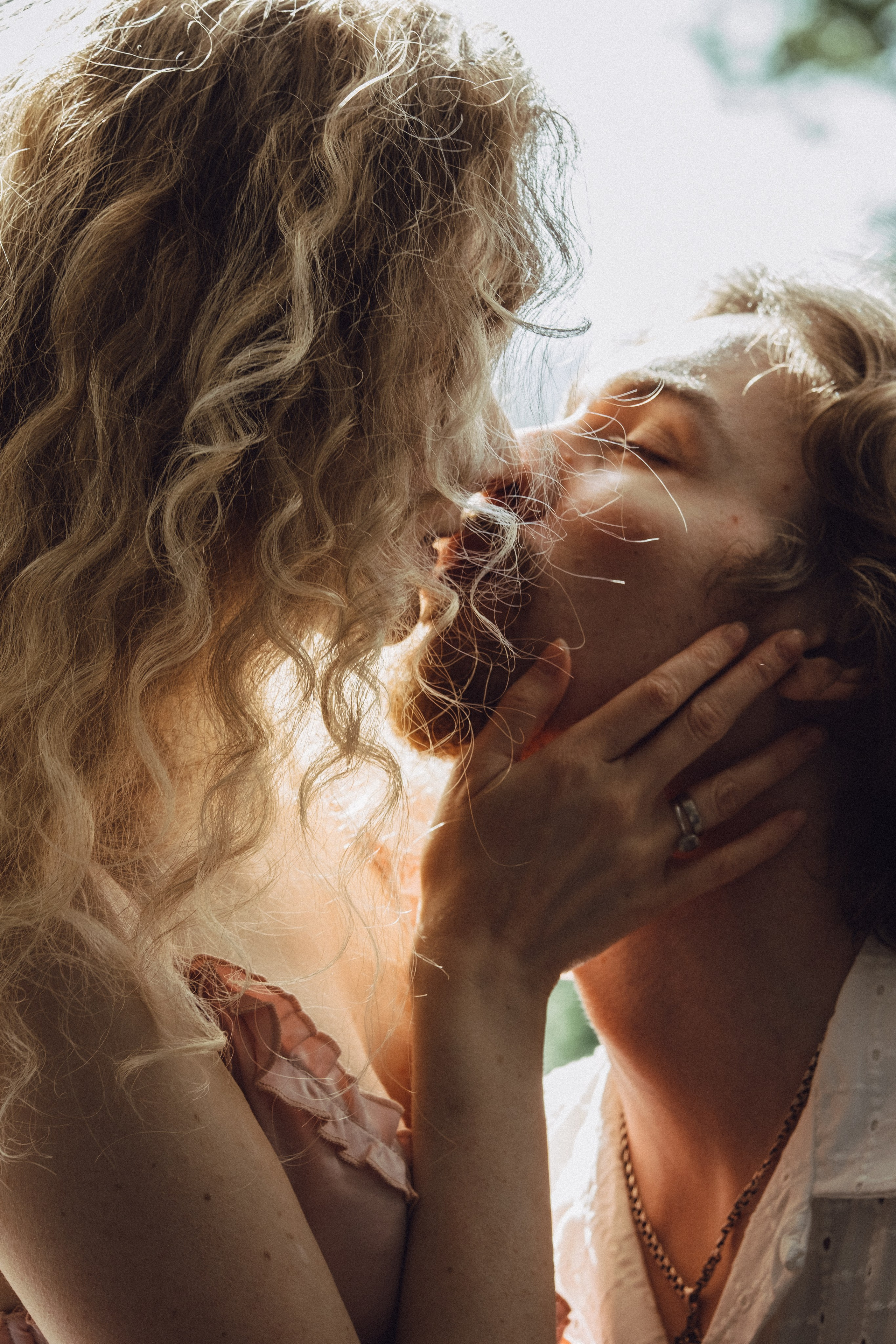 СВАДЕБНАЯ ФОТОСЕССИЯ В СЕСТРОРЕЦКЕ НА ЗАЛИВЕ ДЛЯ ВЛЮБЛЕННОЙ ПАРЫ СТИЛЬНАЯ СВАДЕБНАЯ СЬЕМКА. Профессиональный фотограф, Санкт-Петербург — Виктория Богомолова