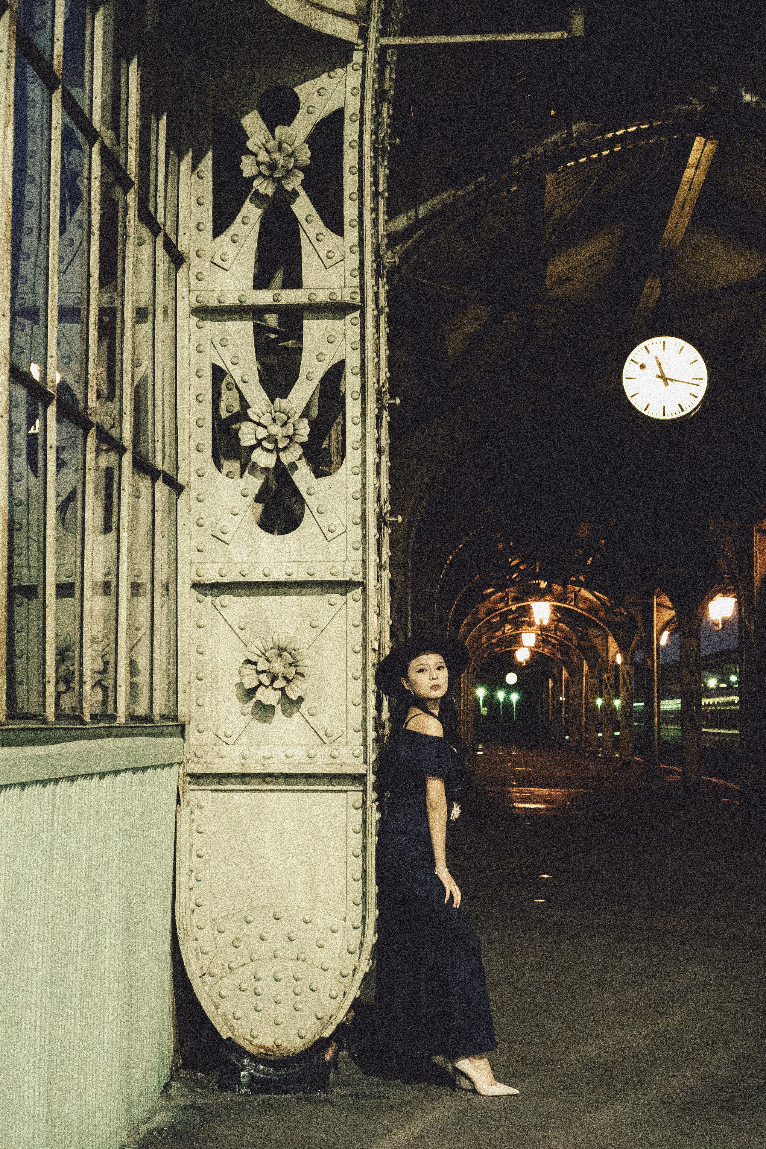 ПРОГУЛКА НА ПАМЯТЬ О САНКТ-ПЕТЕРБУРГЕ. Профессиональный фотограф, Санкт-Петербург — Виктория Богомолова