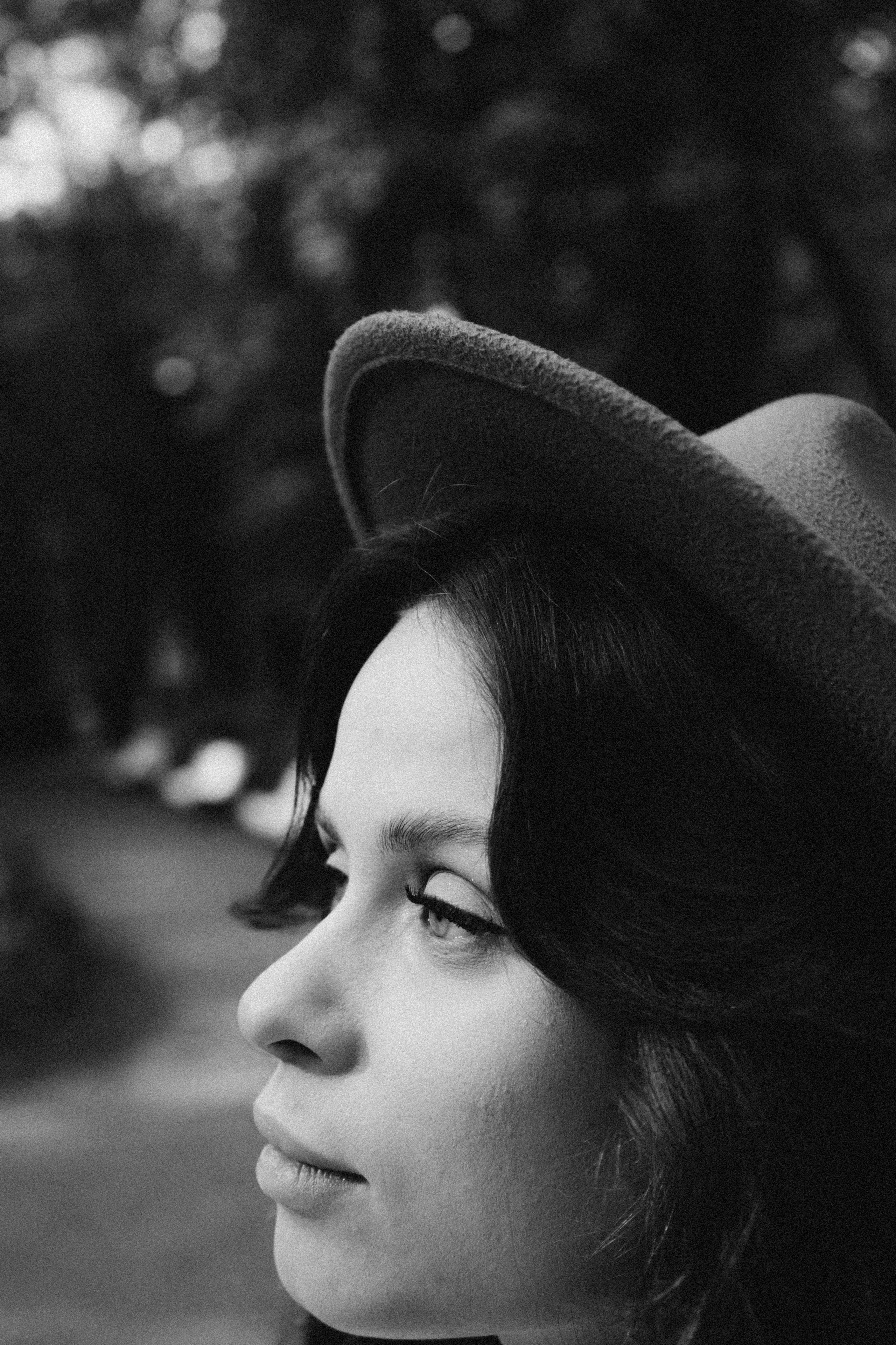 СЕМЕЙНАЯ ИСТОРИЯ. Профессиональный фотограф, Санкт-Петербург — Виктория Богомолова