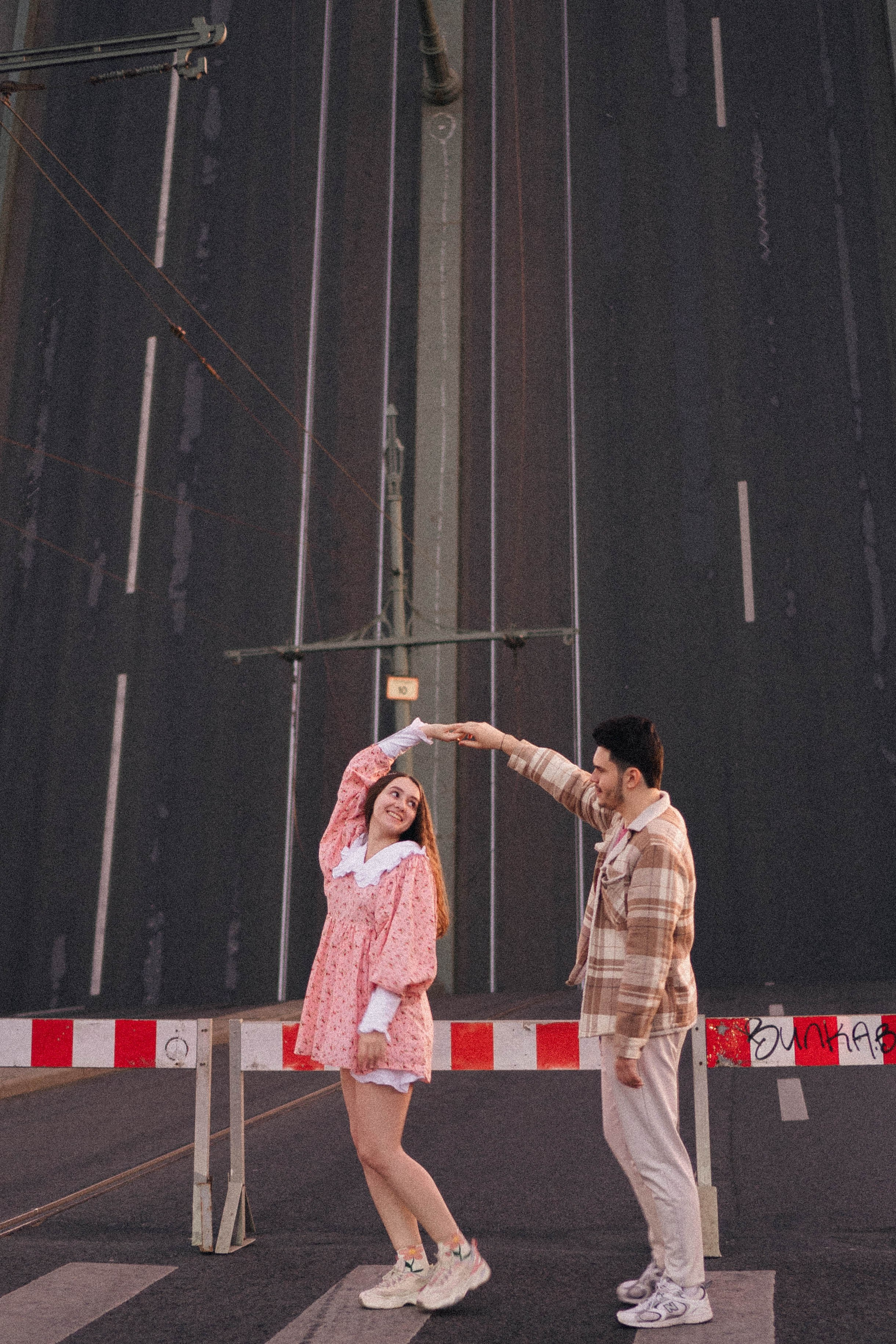 Любовь. Профессиональный фотограф, Санкт-Петербург — Виктория Богомолова