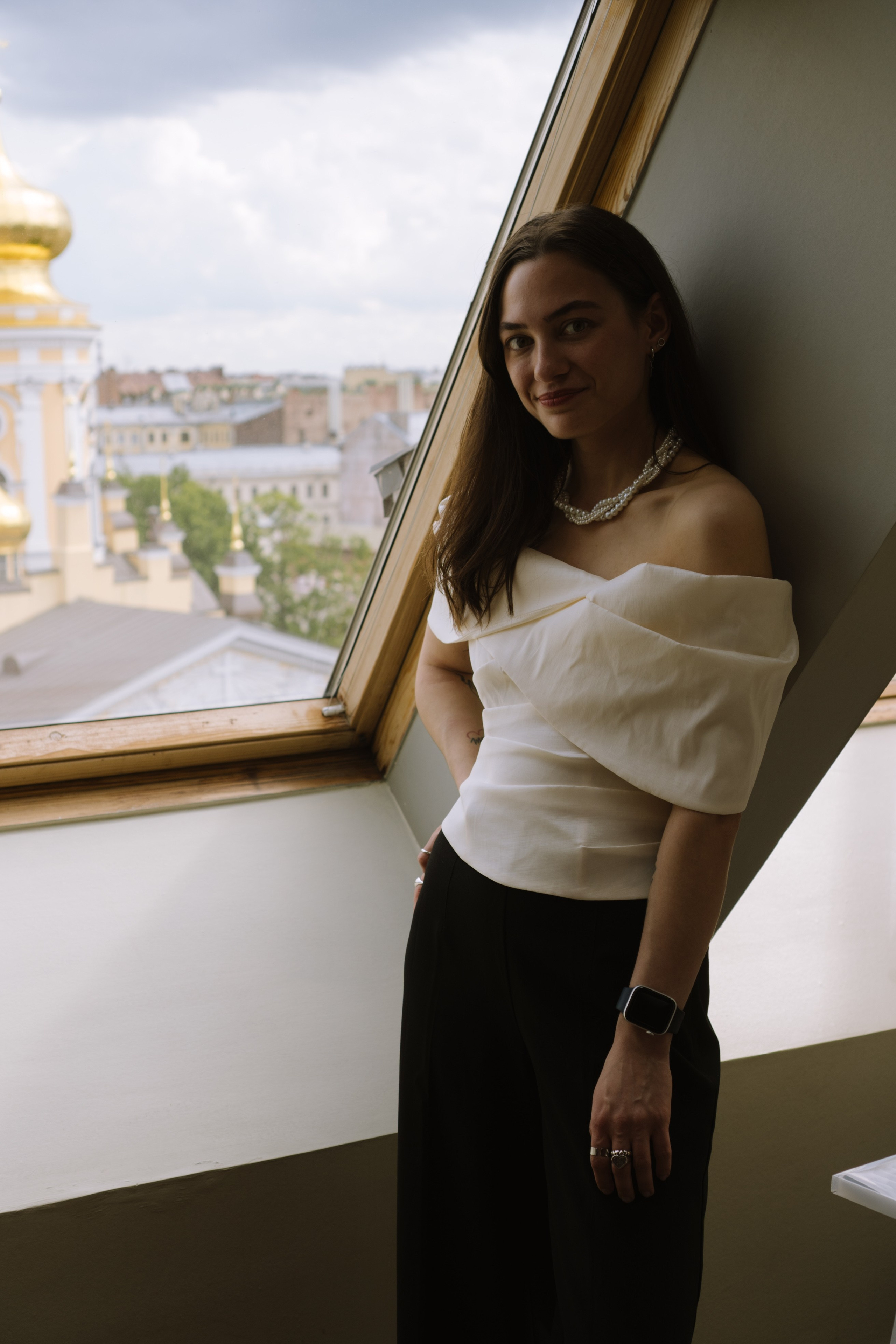 КАМЕРНАЯ СВАДЬБА СЬЕМКА БАНКЕТА (2 ЧАСА). Профессиональный фотограф, Санкт-Петербург — Виктория Богомолова