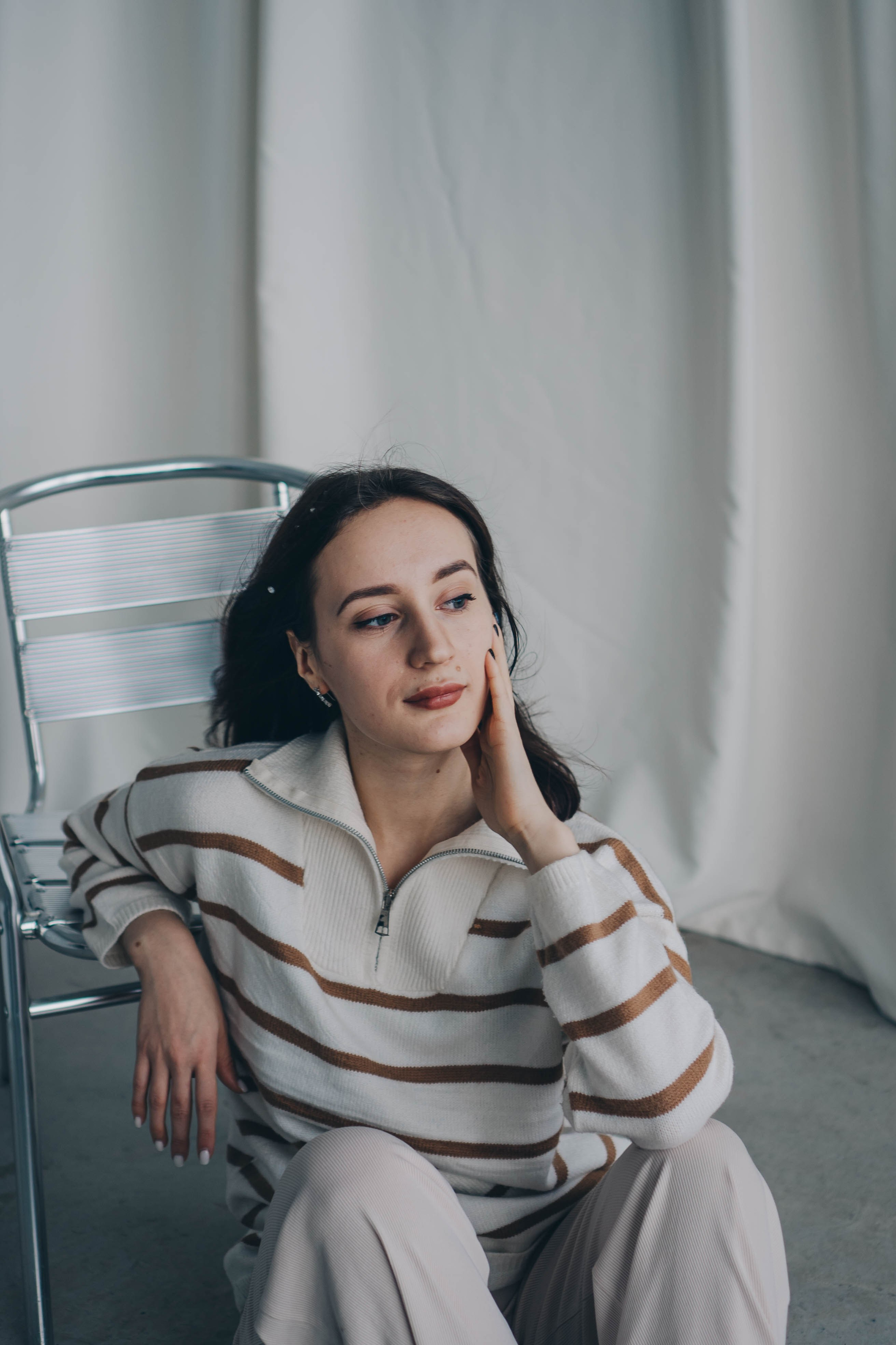 Фотосессия для дня рождения. Профессиональный фотограф, Санкт-Петербург — Виктория Богомолова