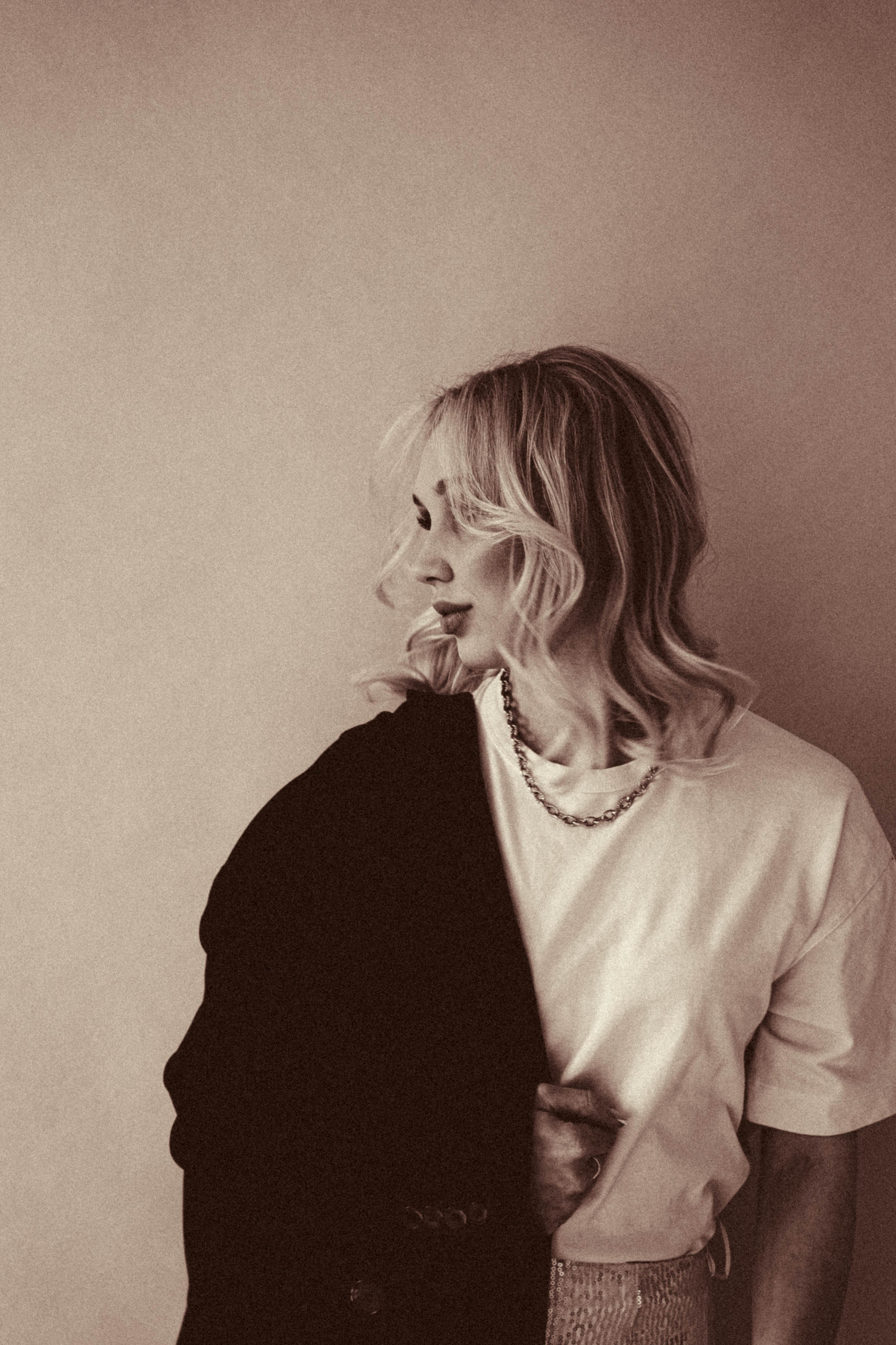 Винтажный стиль. Профессиональный фотограф, Санкт-Петербург — Виктория Богомолова