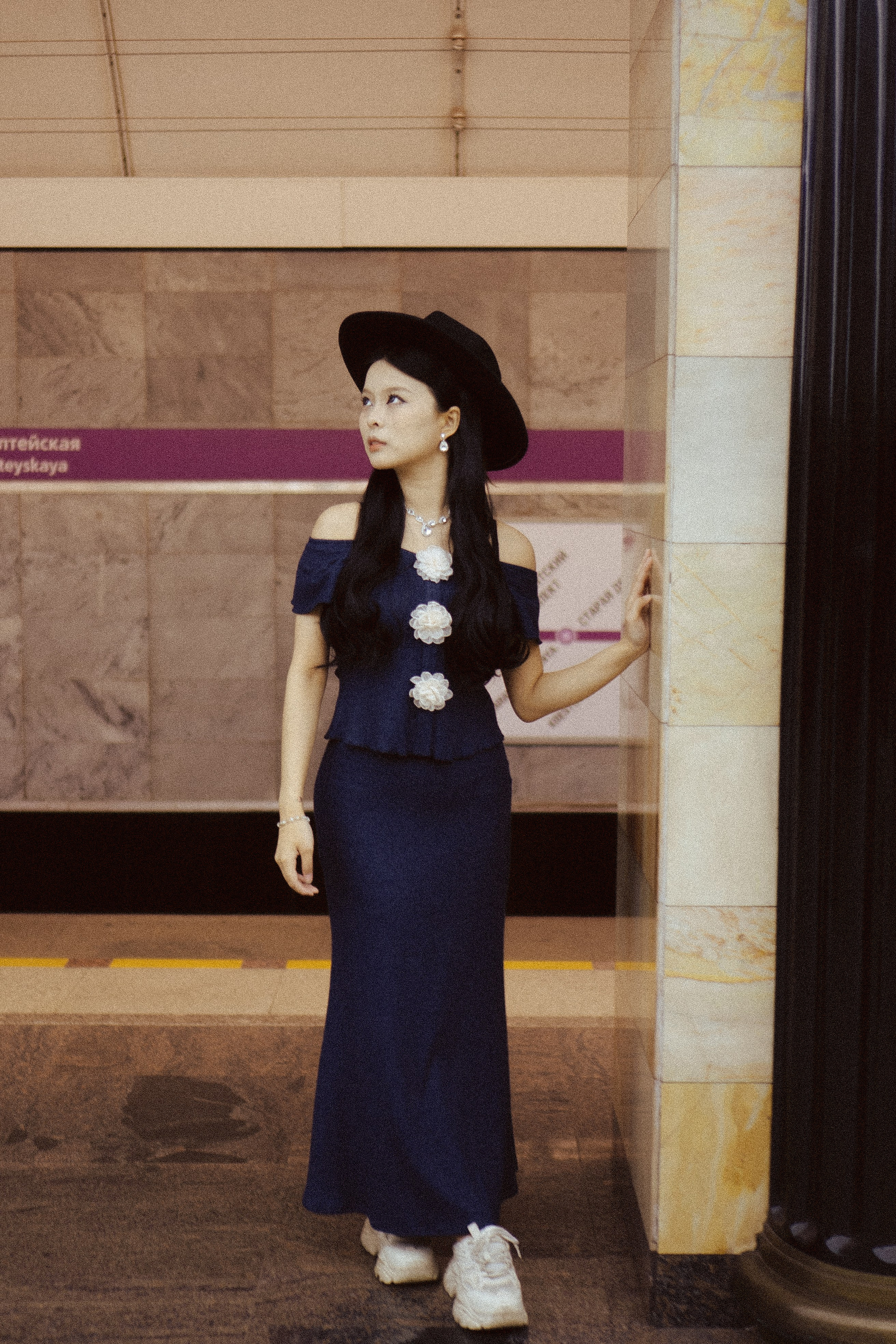 ПРОГУЛКА НА ПАМЯТЬ О САНКТ-ПЕТЕРБУРГЕ. Профессиональный фотограф, Санкт-Петербург — Виктория Богомолова