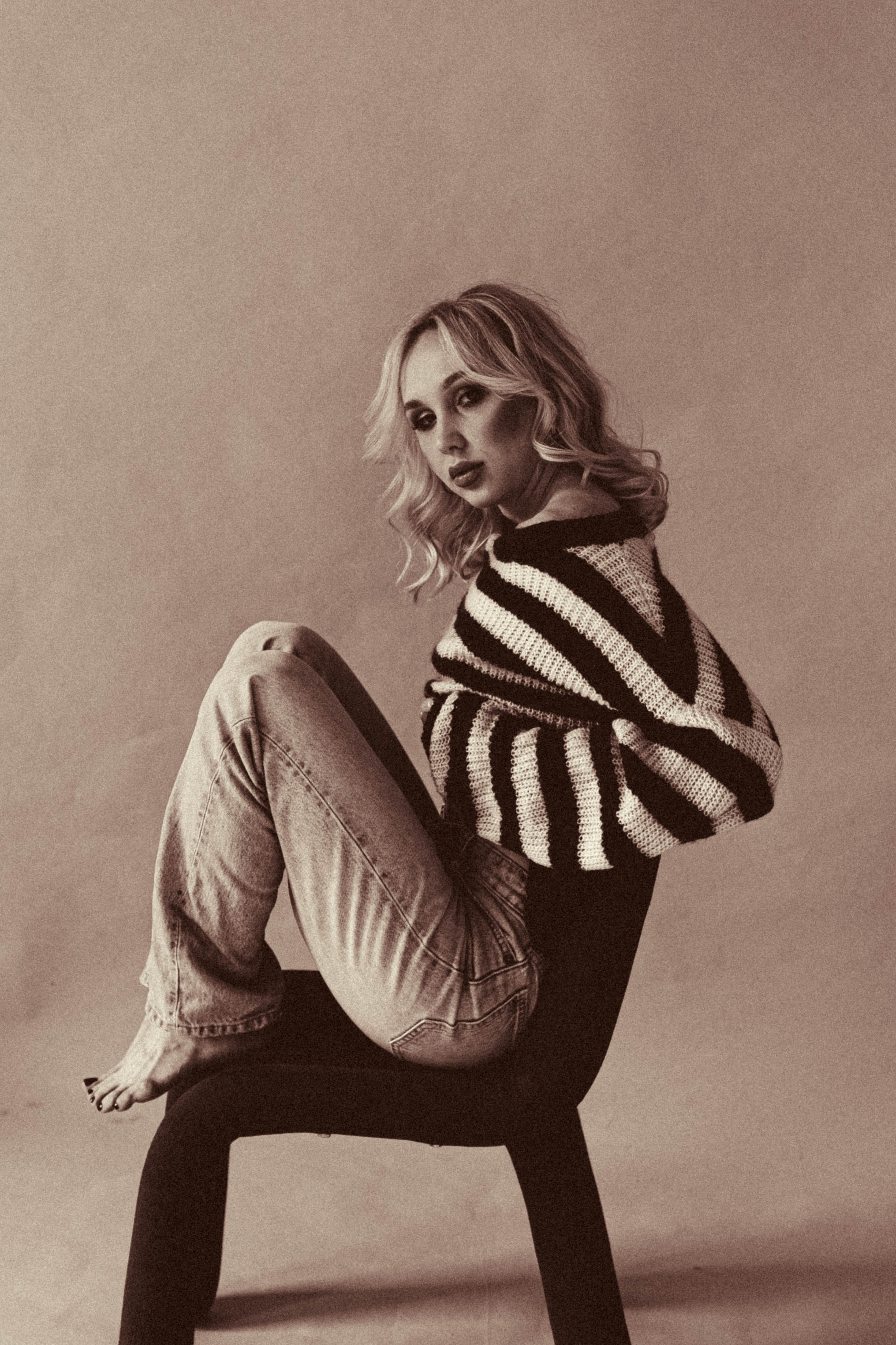 Винтажный стиль. Профессиональный фотограф, Санкт-Петербург — Виктория Богомолова