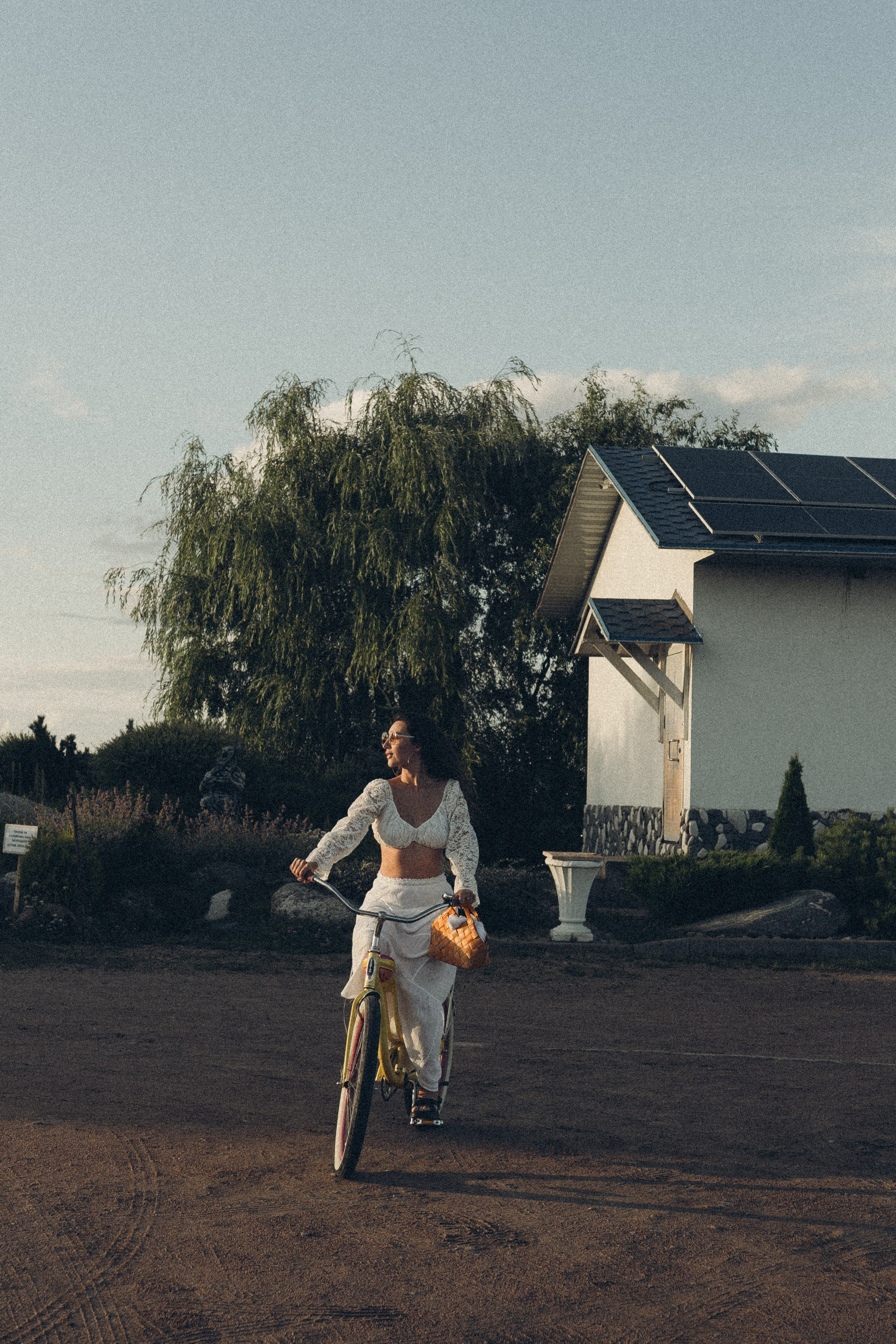 ЛЕНИНГРАДСКАЯ ОБЛАСТЬ. Профессиональный фотограф, Санкт-Петербург — Виктория Богомолова