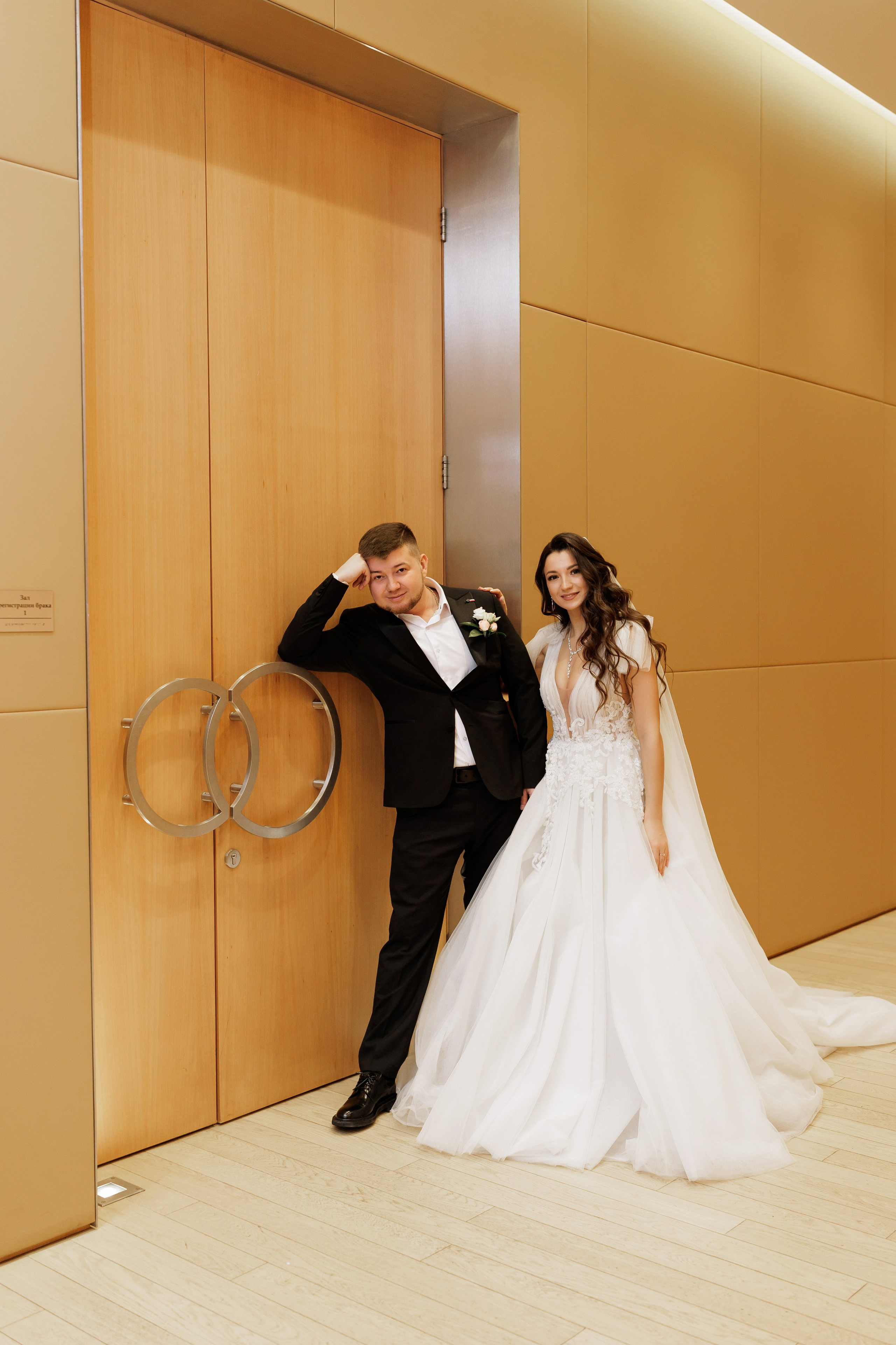 Вера Антон. Женский и семейный фотограф в Москве- Ольга Самусенко