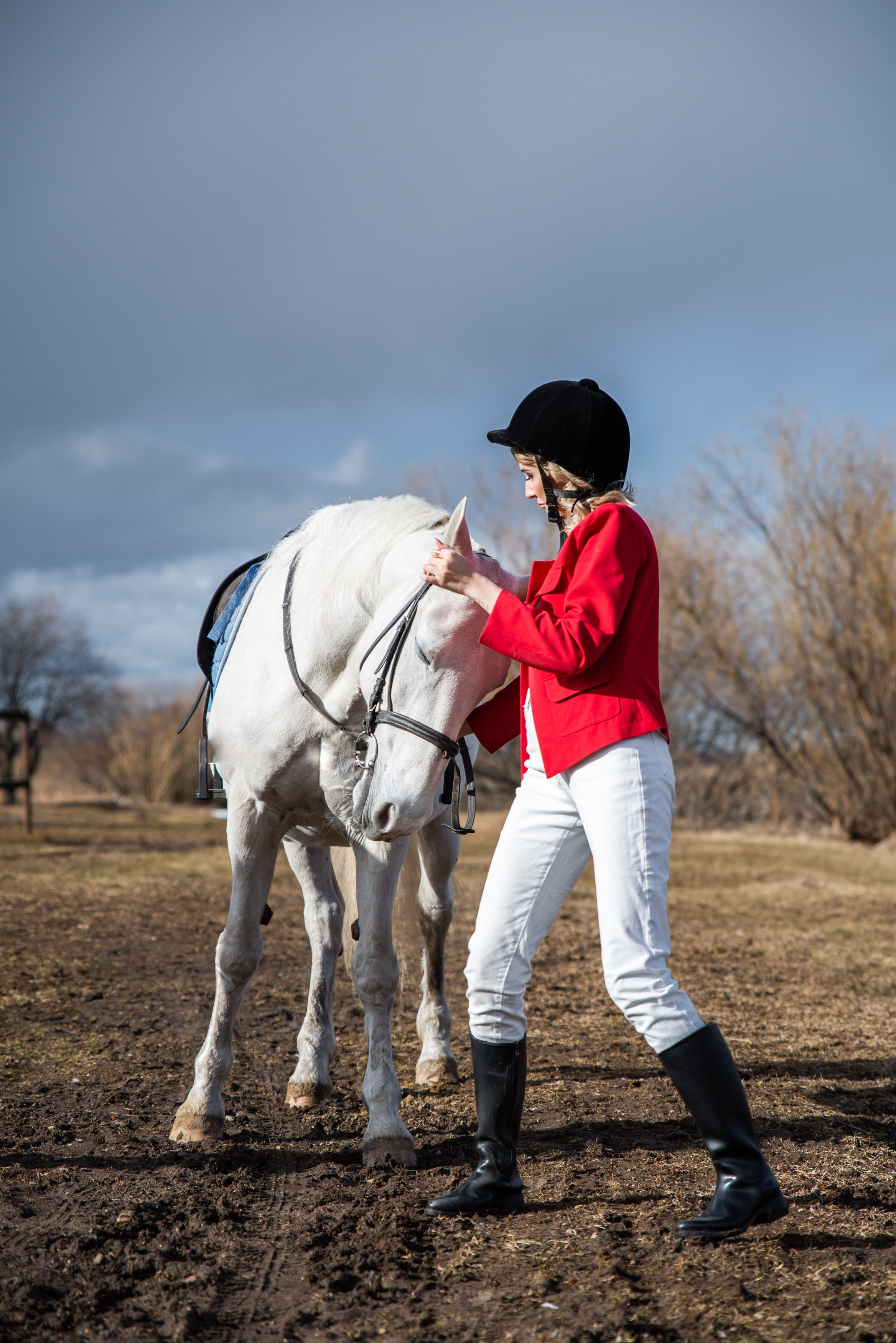 Клавикорд. Свадебный, семейный, репортажный фотограф в Перми и крае Таня Белая