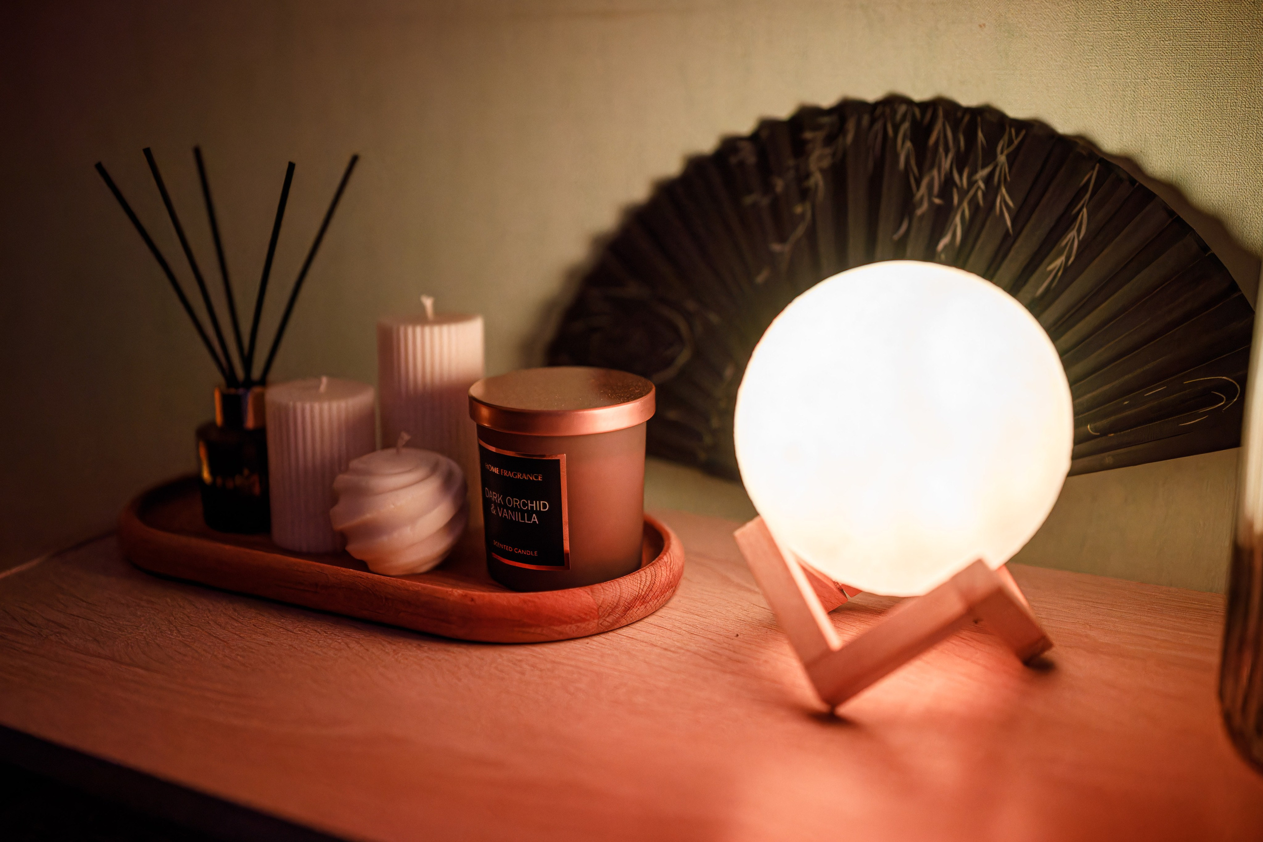 Рекламная и контент-съёмка. Фотограф Балаев Михаил