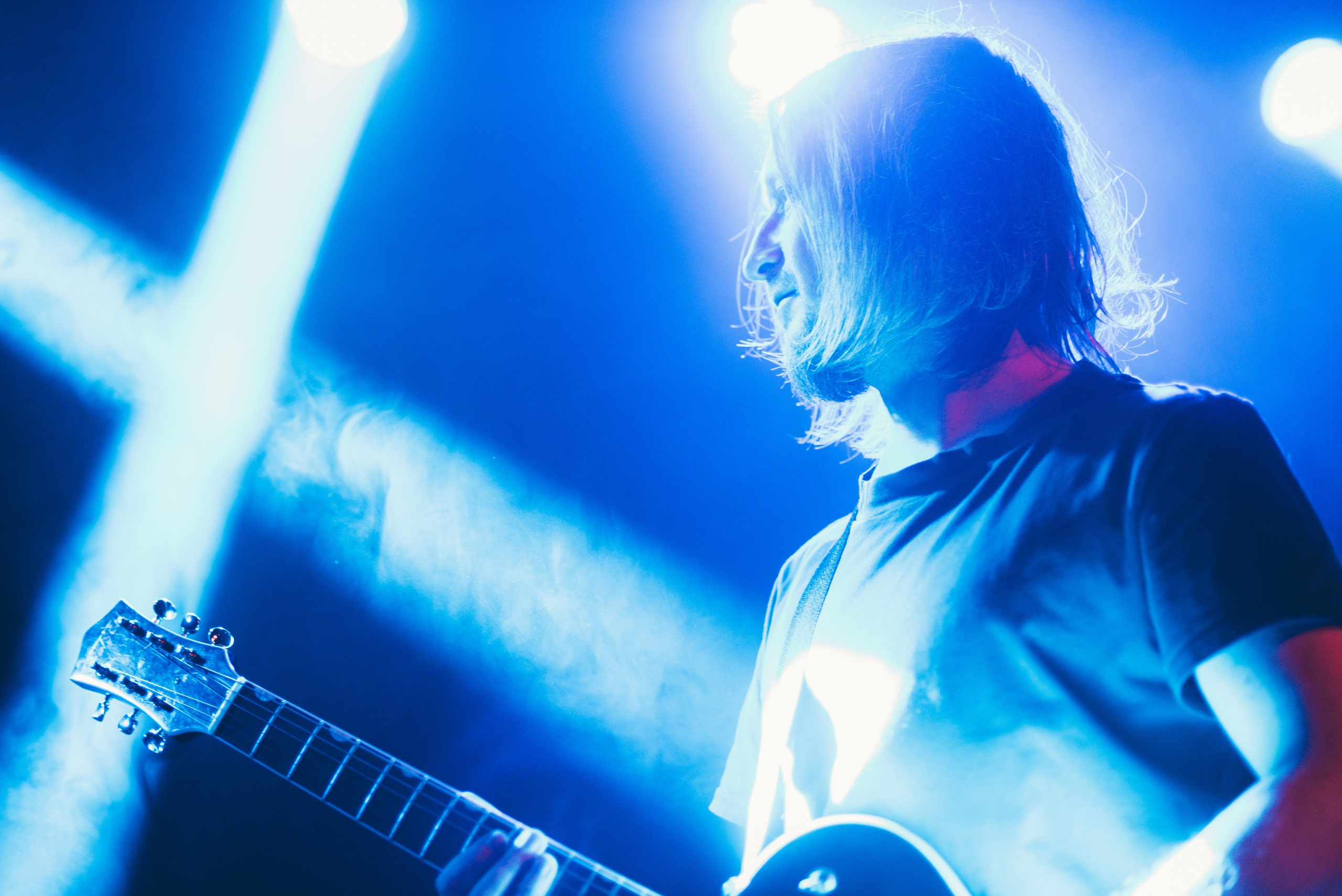 Репортаж. Фотограф Руслан Хафизов