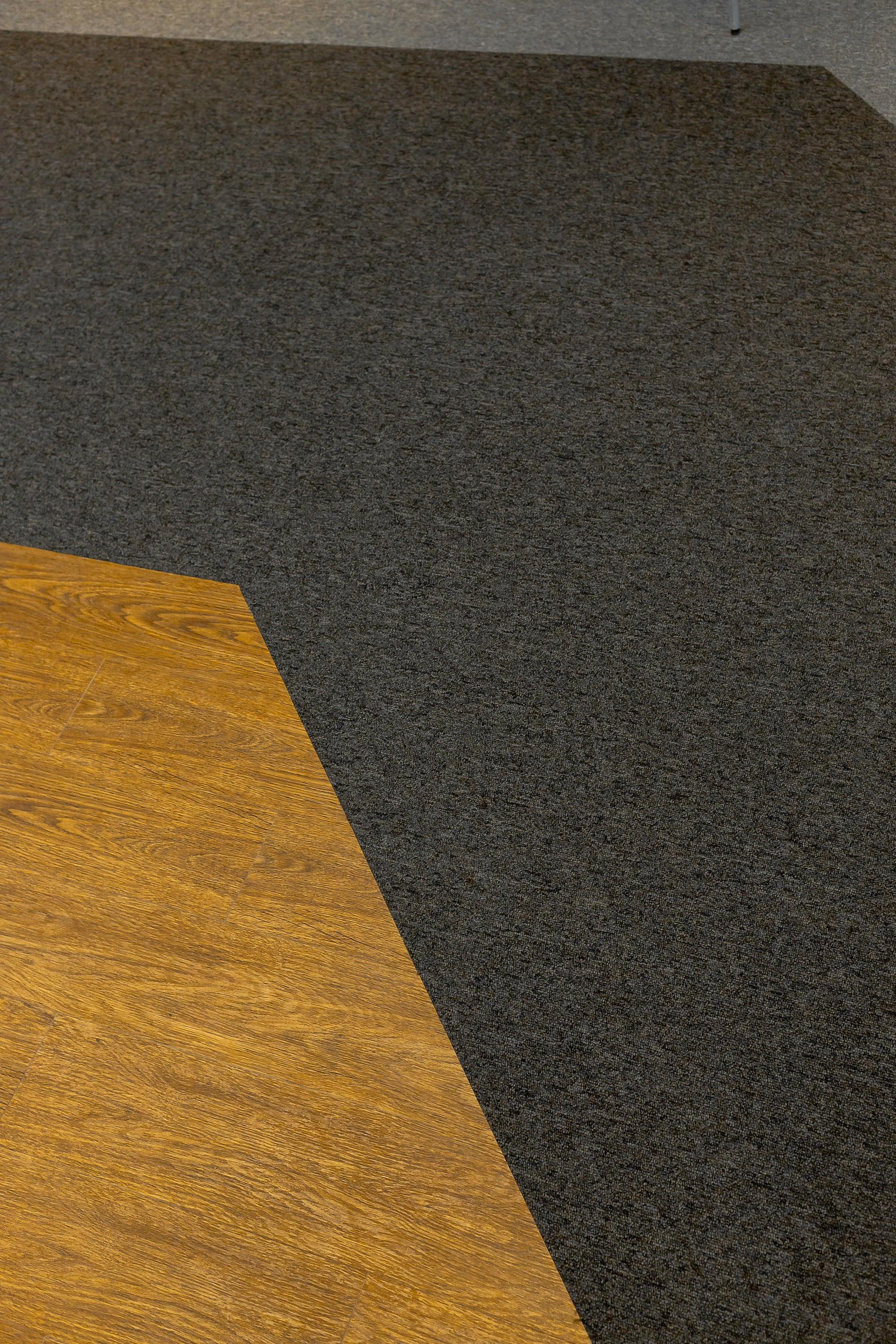 Mercure space. Репортажный фотограф в Алмате Чумаков Георгий