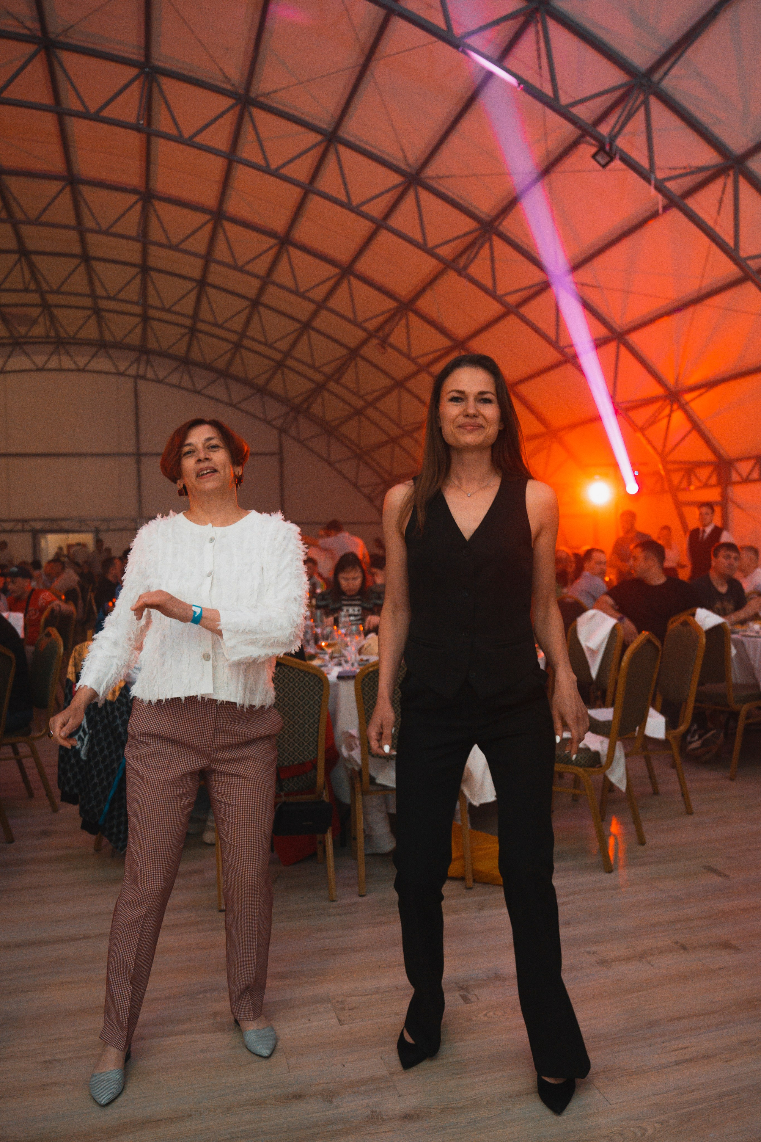 Форум «единая платформа продавцов инструментов и оборудования». Свадебный фотограф в Москве Кристина Чехова