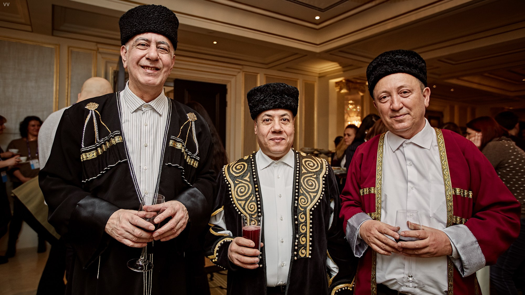 Портретный и репортажный фотограф Москва