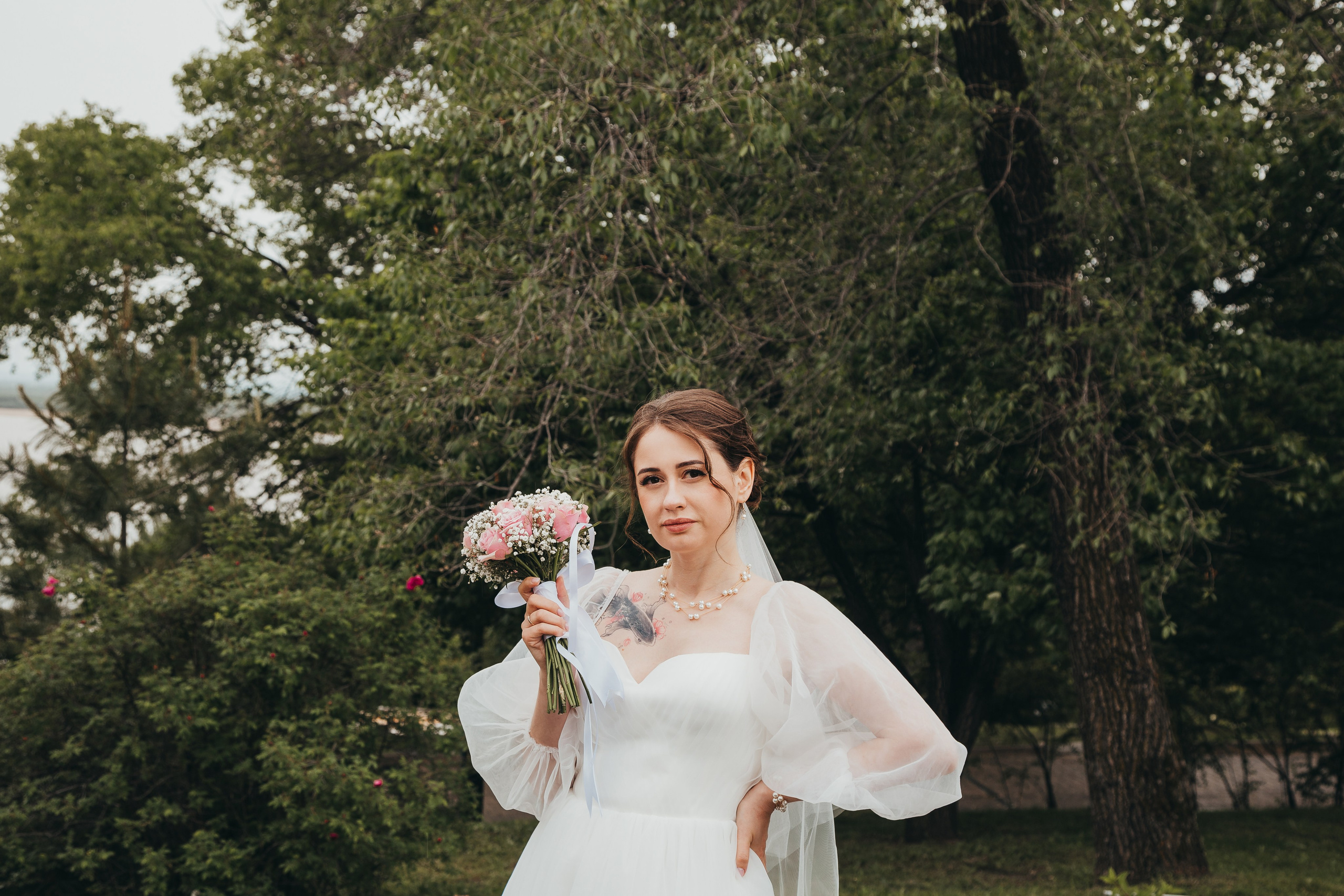 🖤. Екатерина Королева. Фотограф. Хабаровск