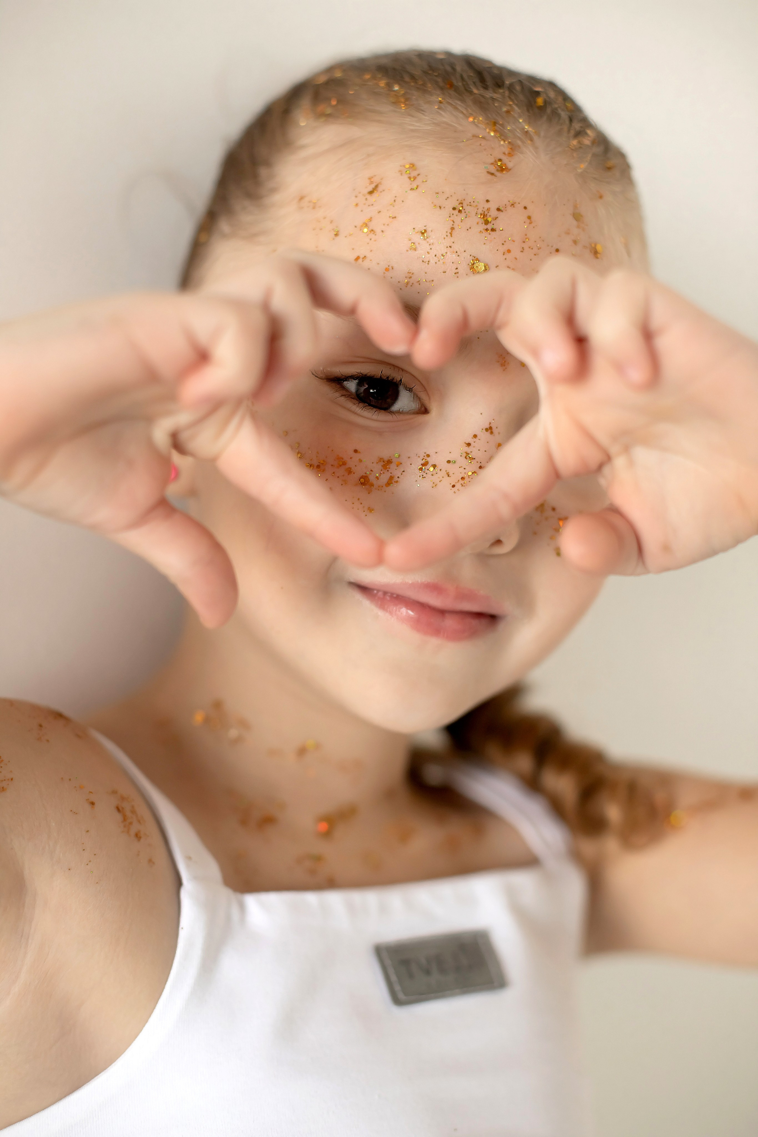 Милане 7 лет. Семейный и детский фотограф в Красноярске Анна Маюрова