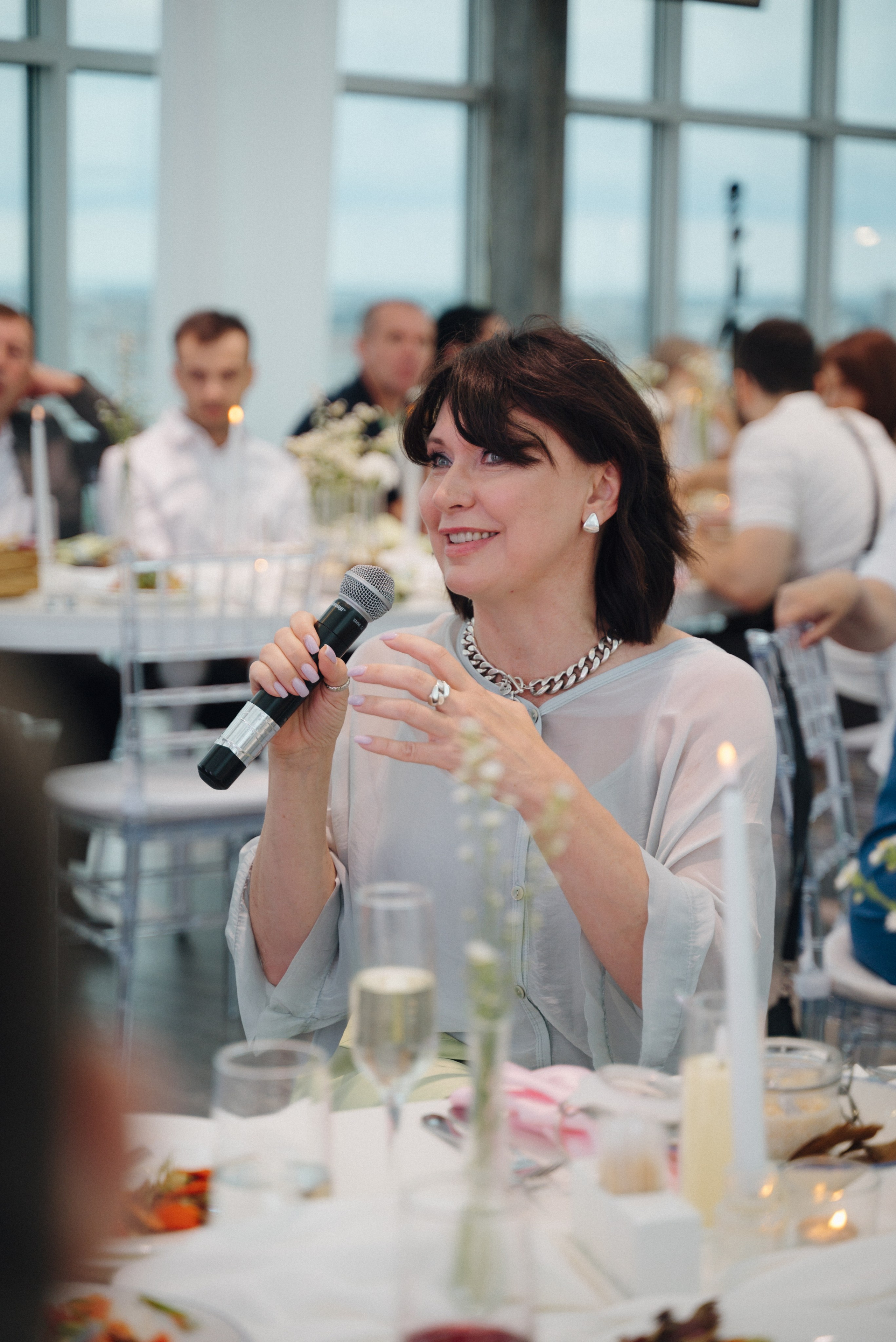 Полина и Кирилл. Репортажный и свадебный фотограф в Сургуте