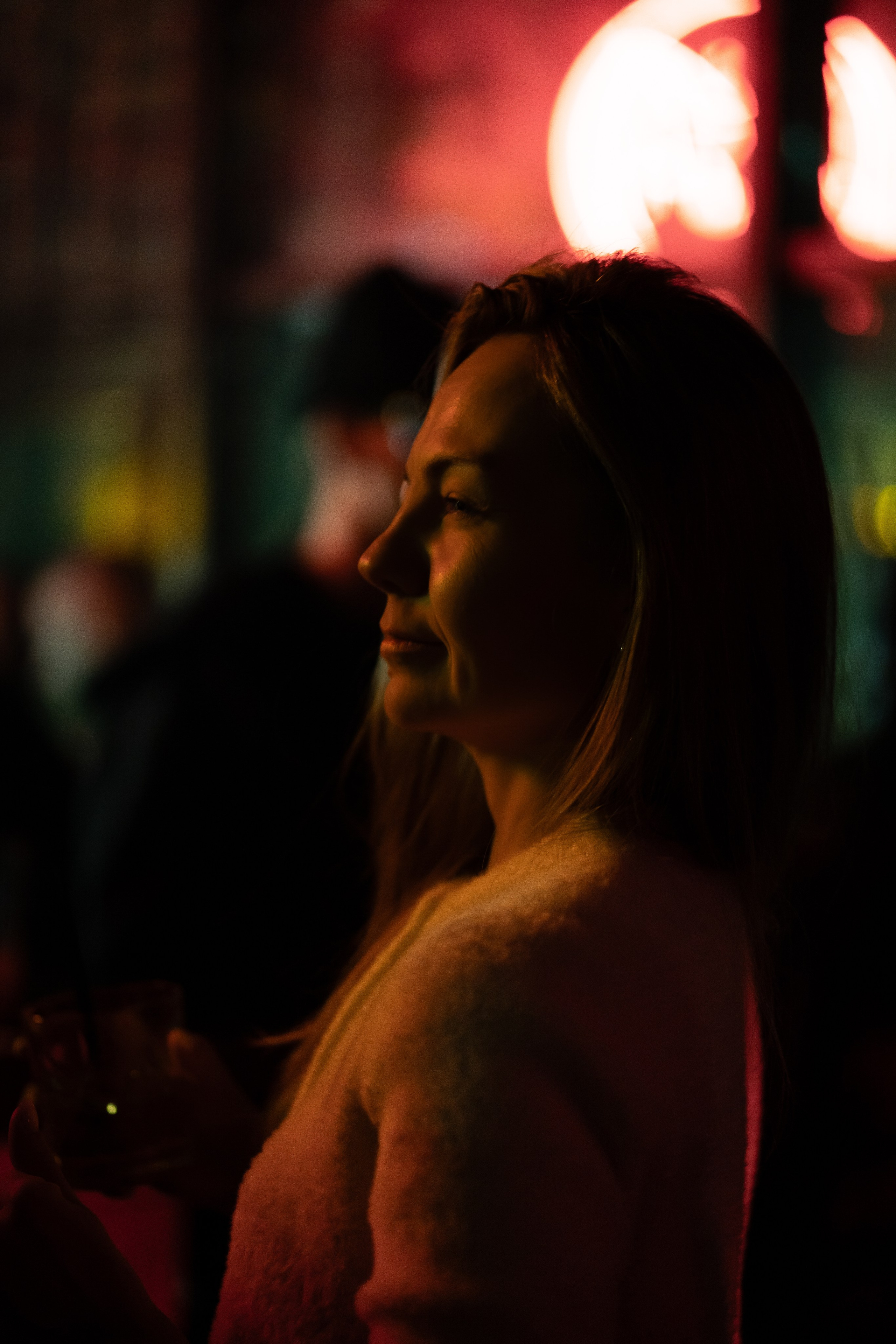 Rook's 14.02. Анастасия Паршукова — фотограф Шерегеш Новосибирск