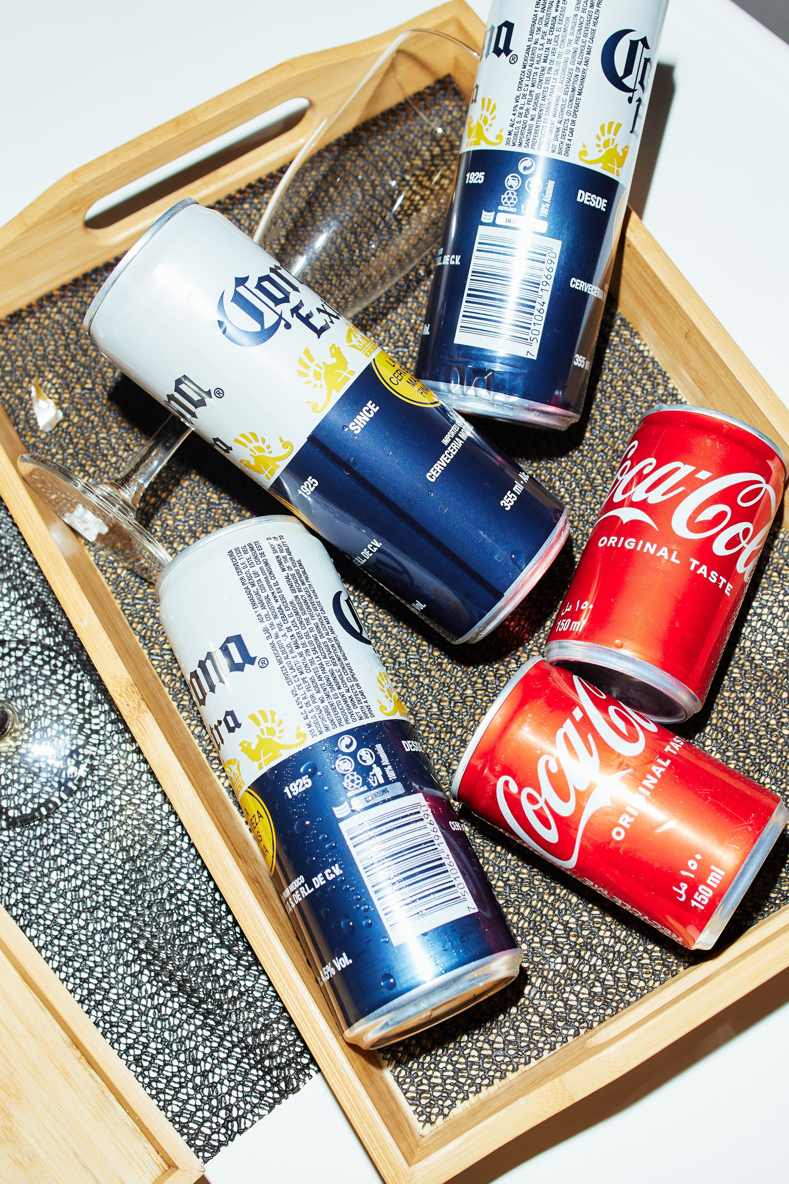 Private Event // Dubai. Reportage photographer Vlad Shishkin