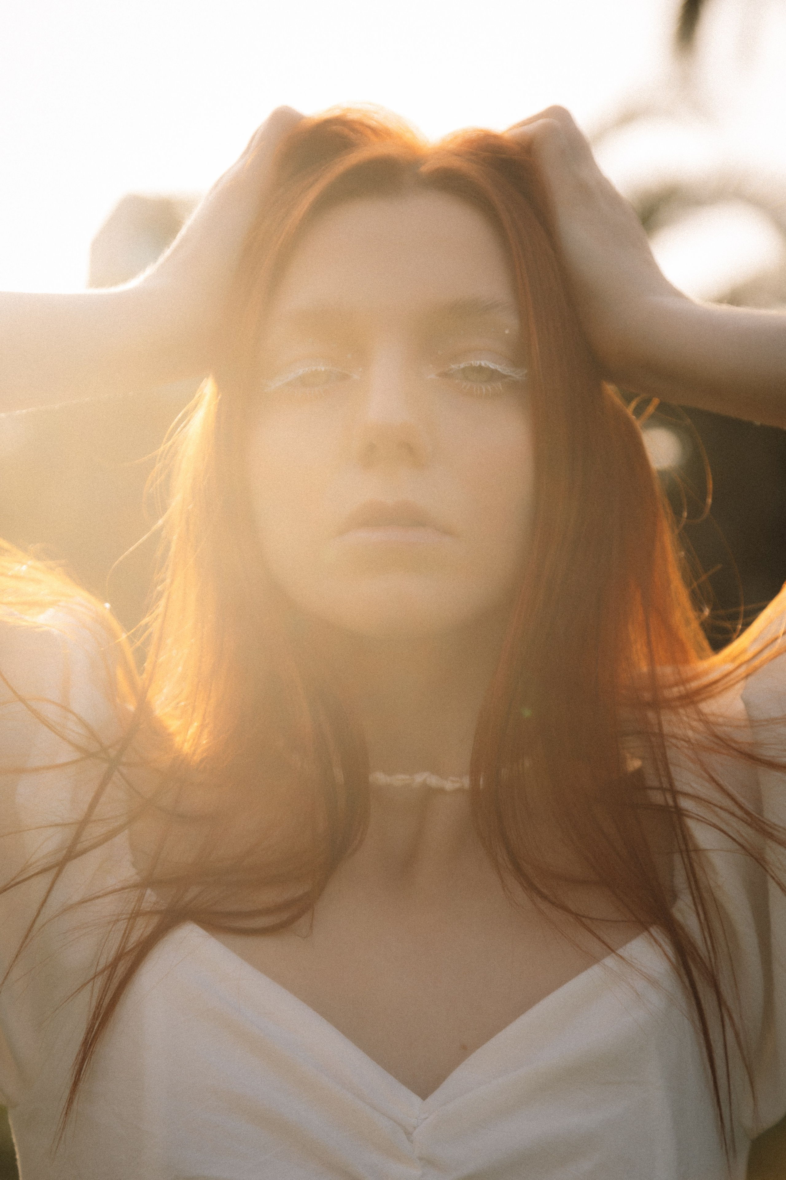 Алина. Фотограф Сочи Адлер Сириус Красная поляна Олеся Минив