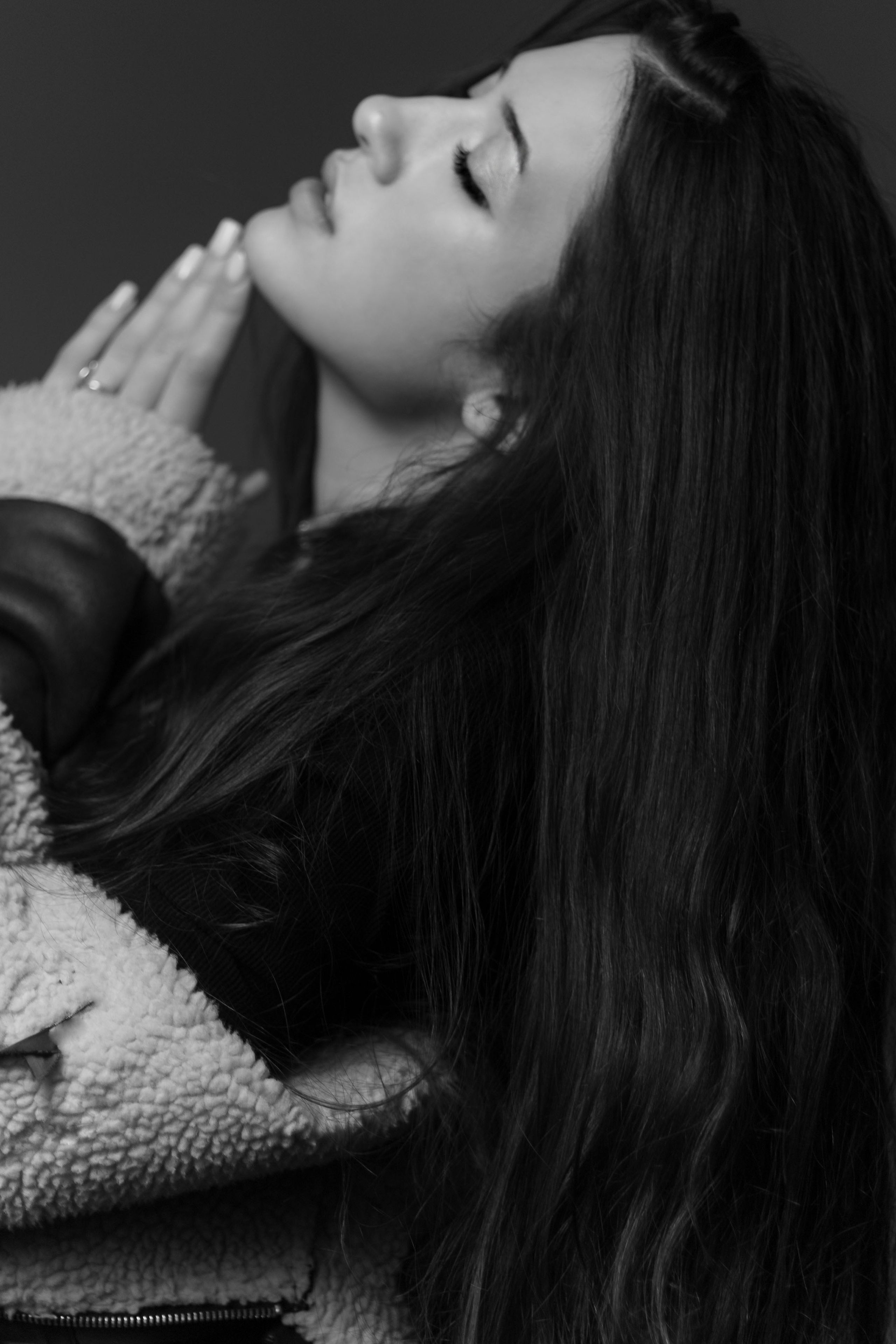 Портфолио. Фотограф